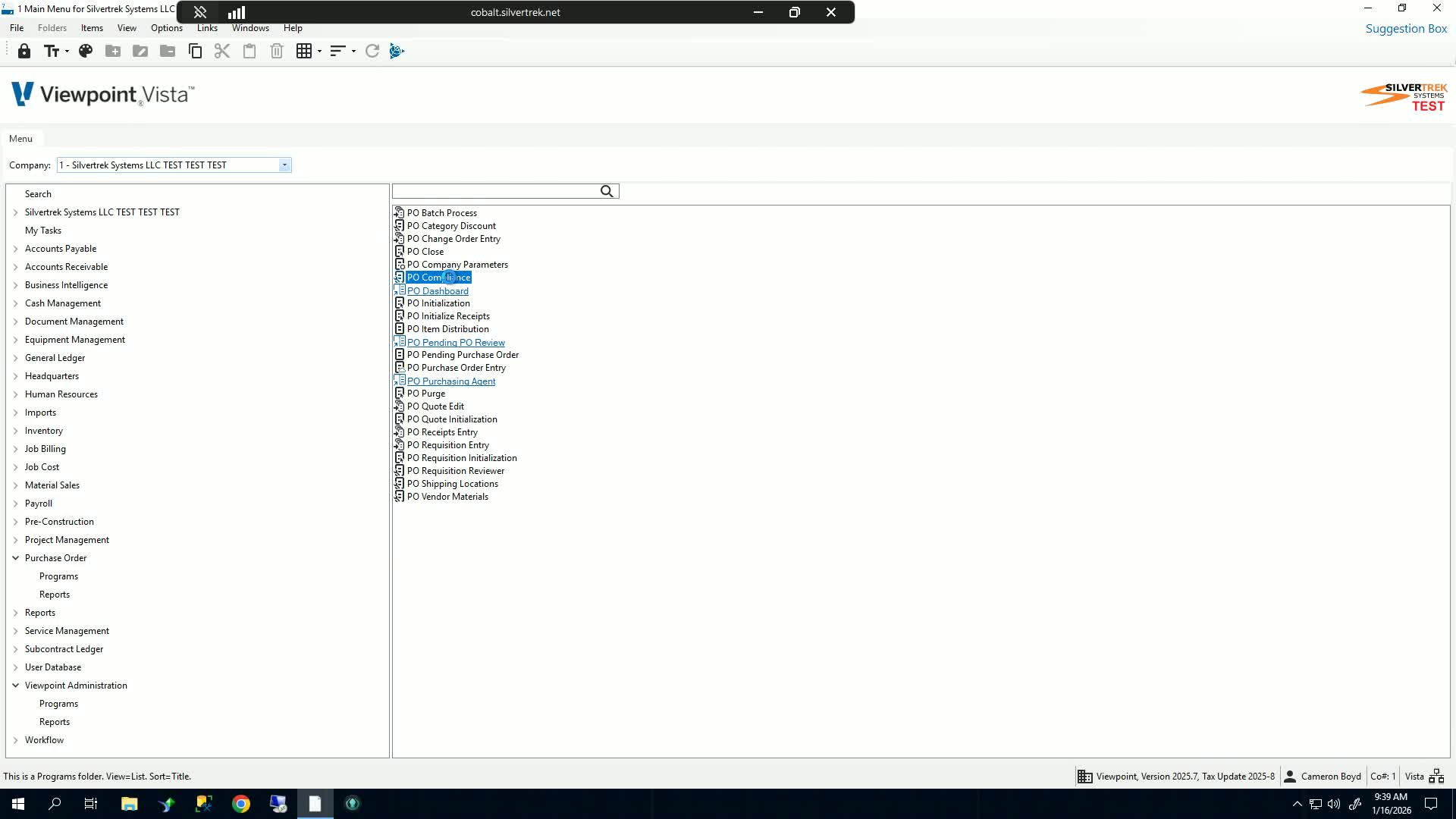 generated-image-at-00:00:09