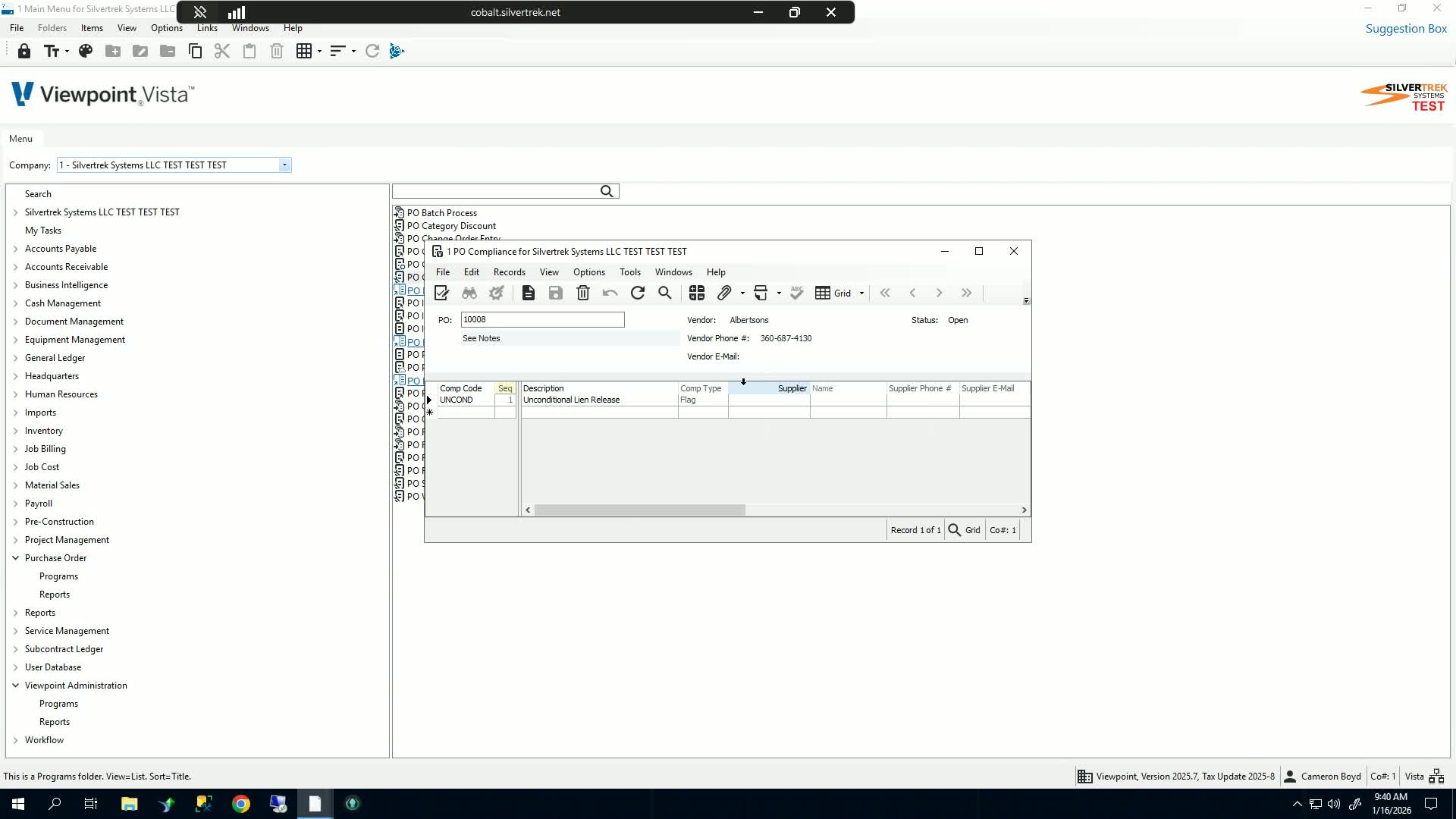 generated-image-at-00:00:56