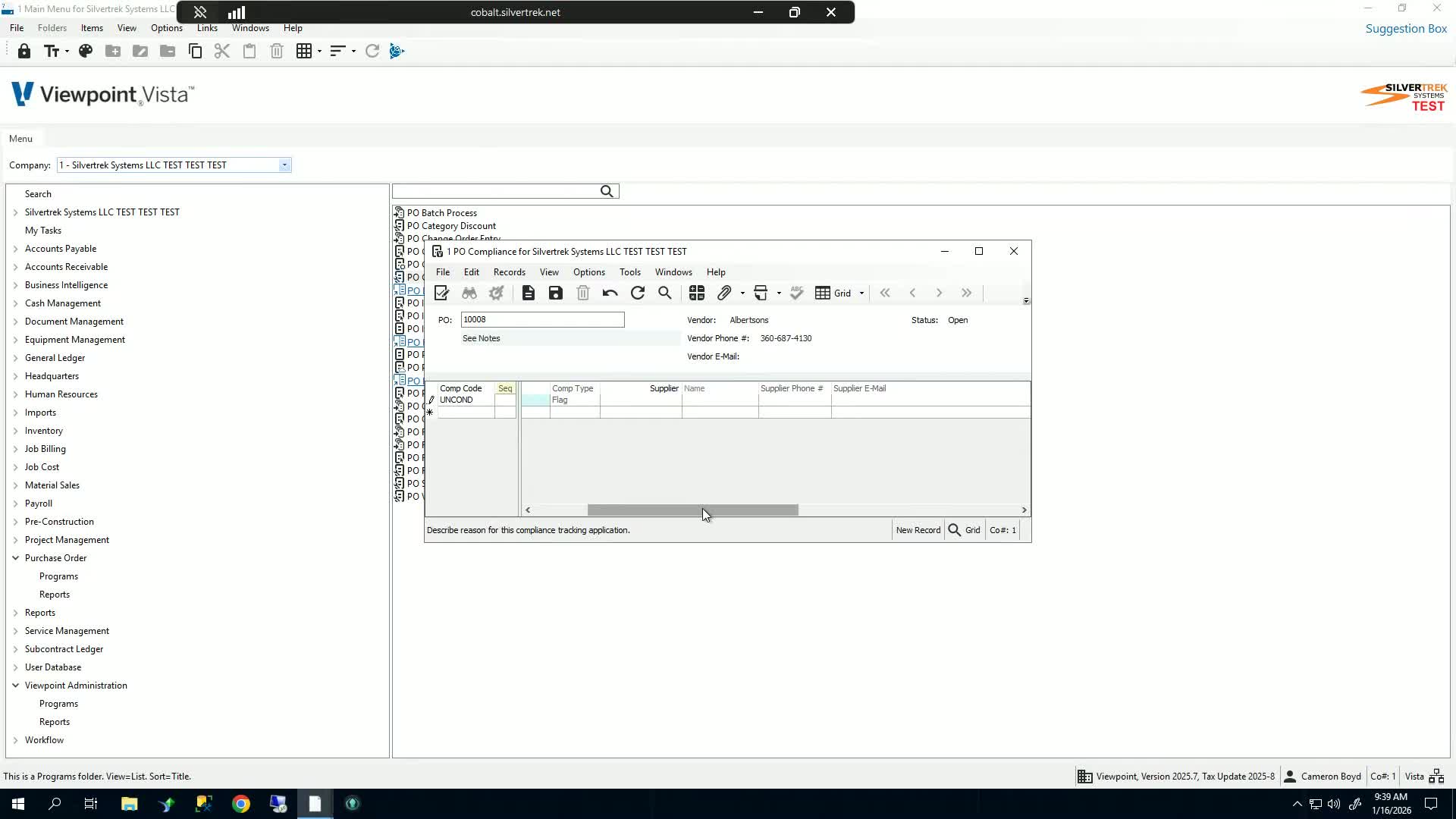 generated-image-at-00:00:29