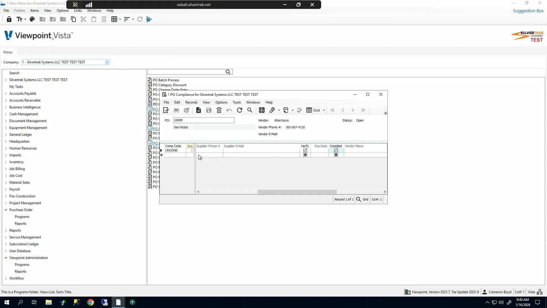 generated-image-at-00:00:46