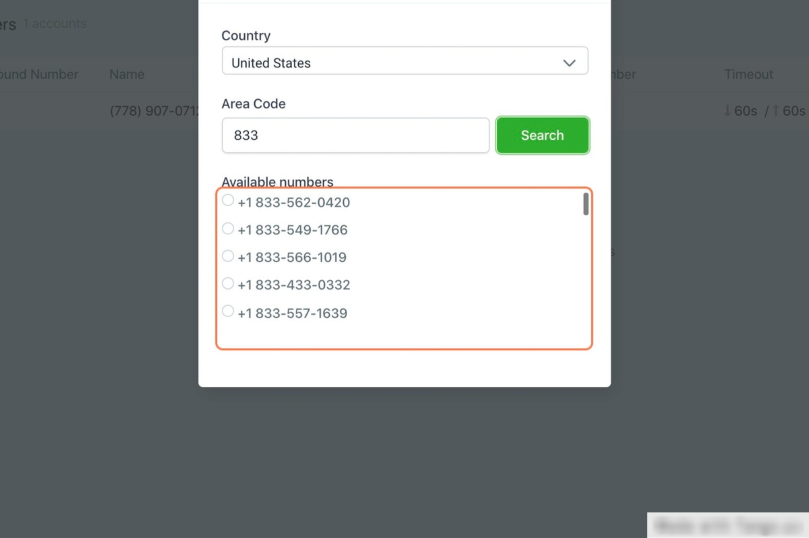 Click on +1 833-562-0420 +1 833-549-1766 +1 833-566-1019 +1 833-433-0332 +1 833-557-1639 +1 833-442-0866 +1 833-547-0966 +1 833-553-0781 +1 833-457-1534 +1 833-554-1660 +1 833-559-1462 +1 833-566-0971 +1 833-566-0973 +1 833-445-1248 +1 833-566-0981 +1 833-470-1883 +1 833-471-1266…