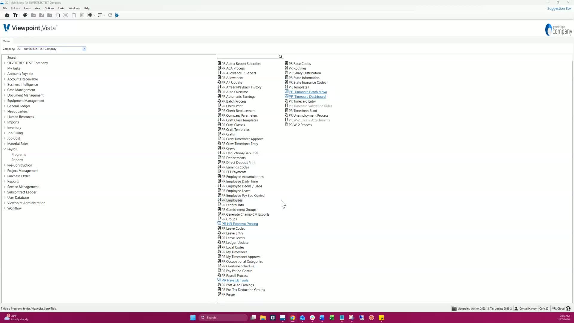 generated-image-at-00:00:32