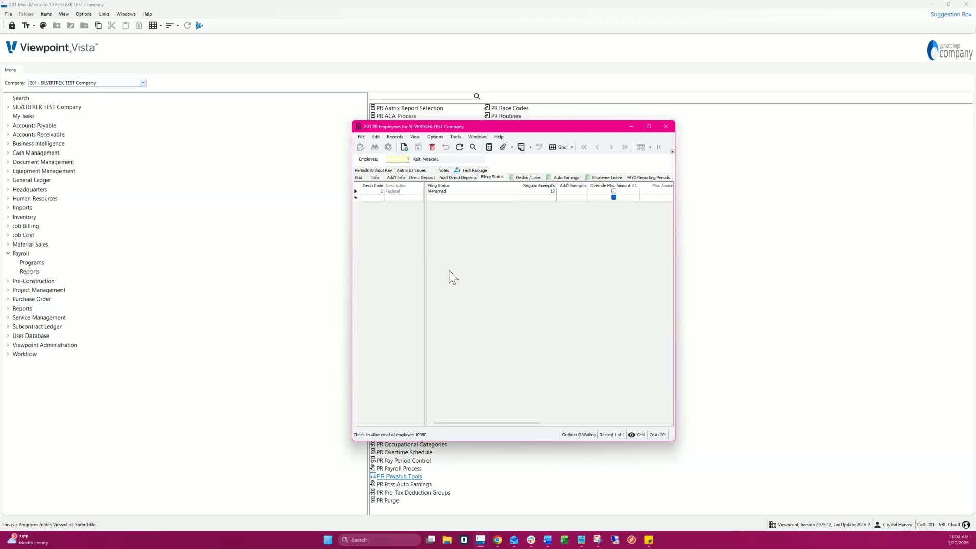 generated-image-at-00:05:58