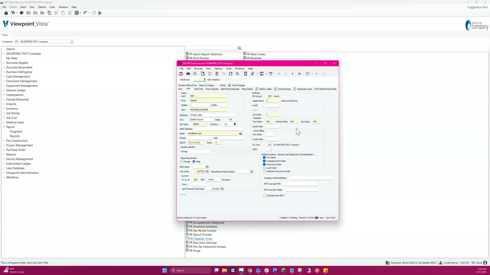 generated-image-at-00:02:00