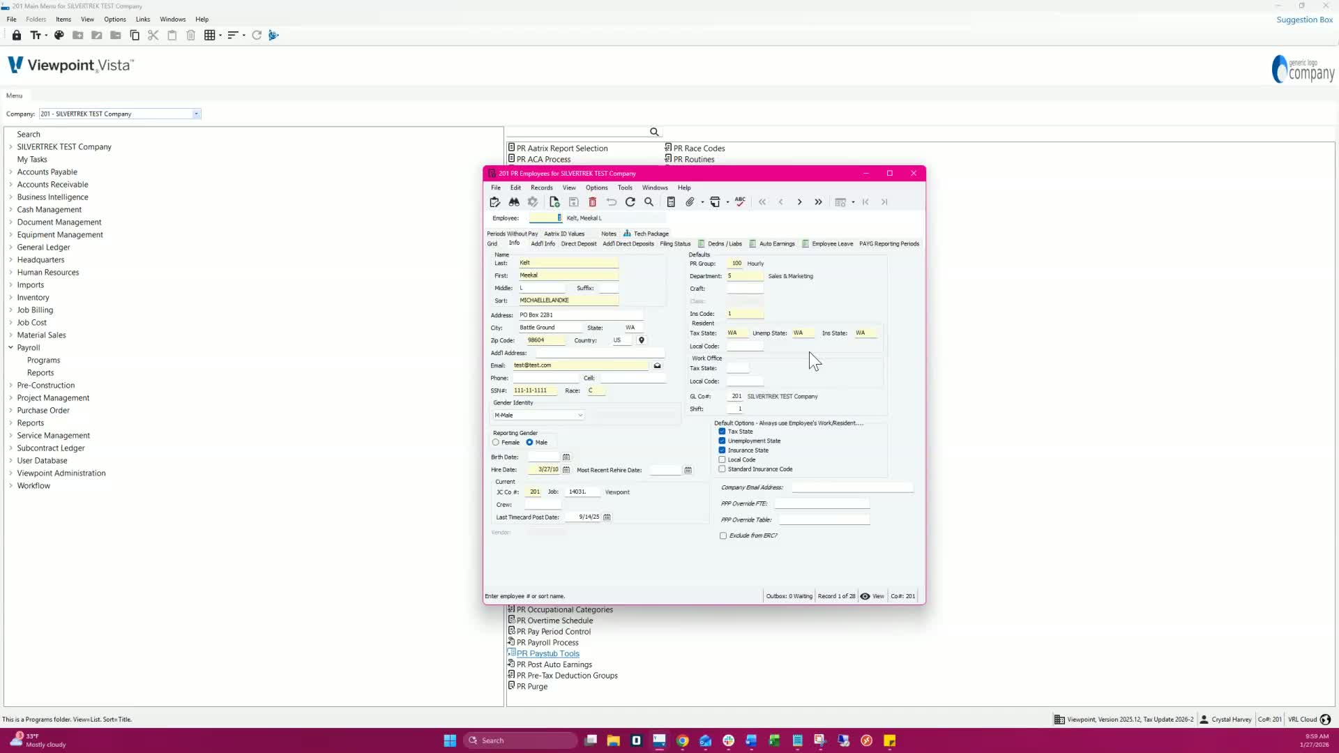 generated-image-at-00:03:08