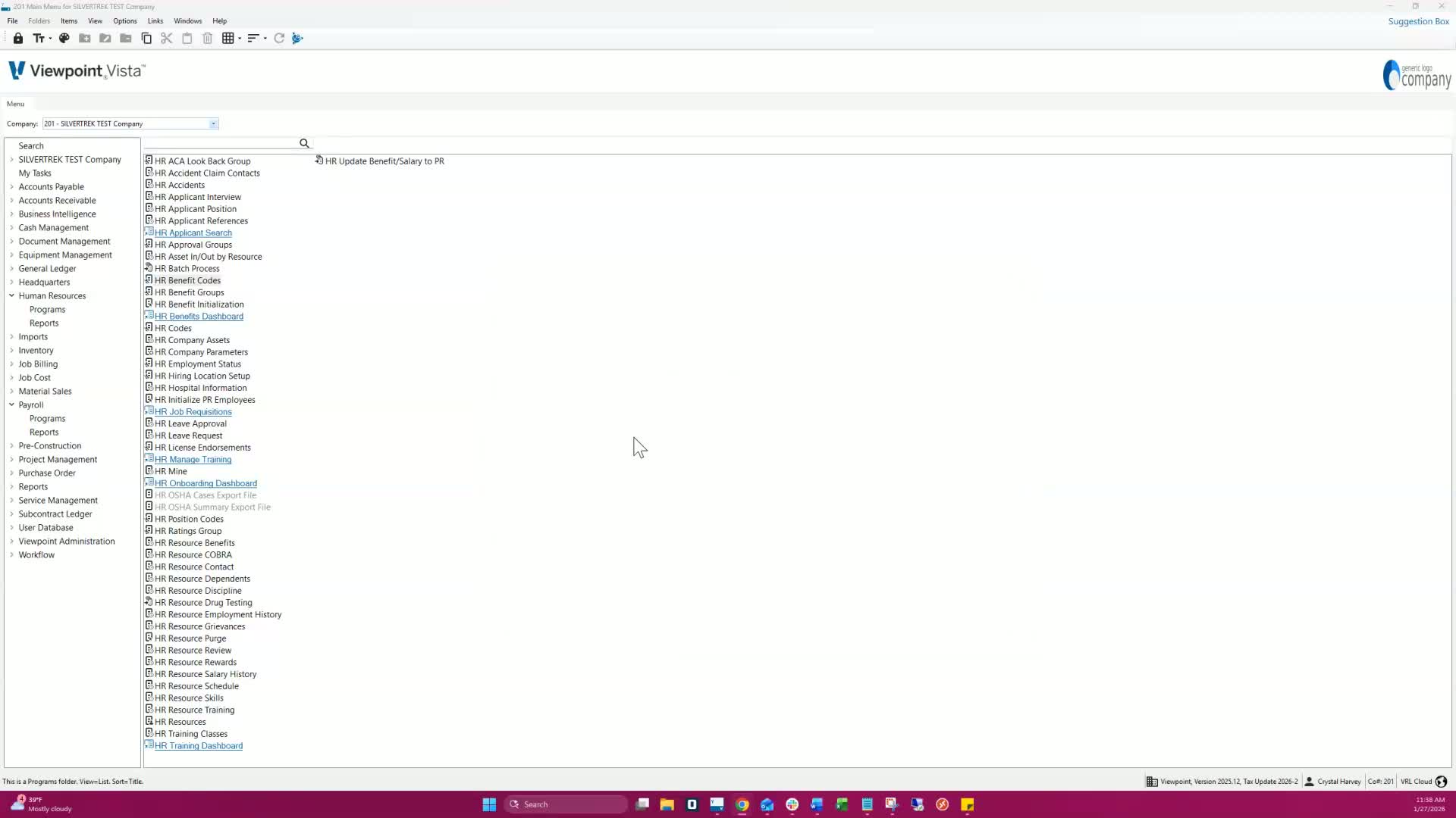 generated-image-at-00:01:31