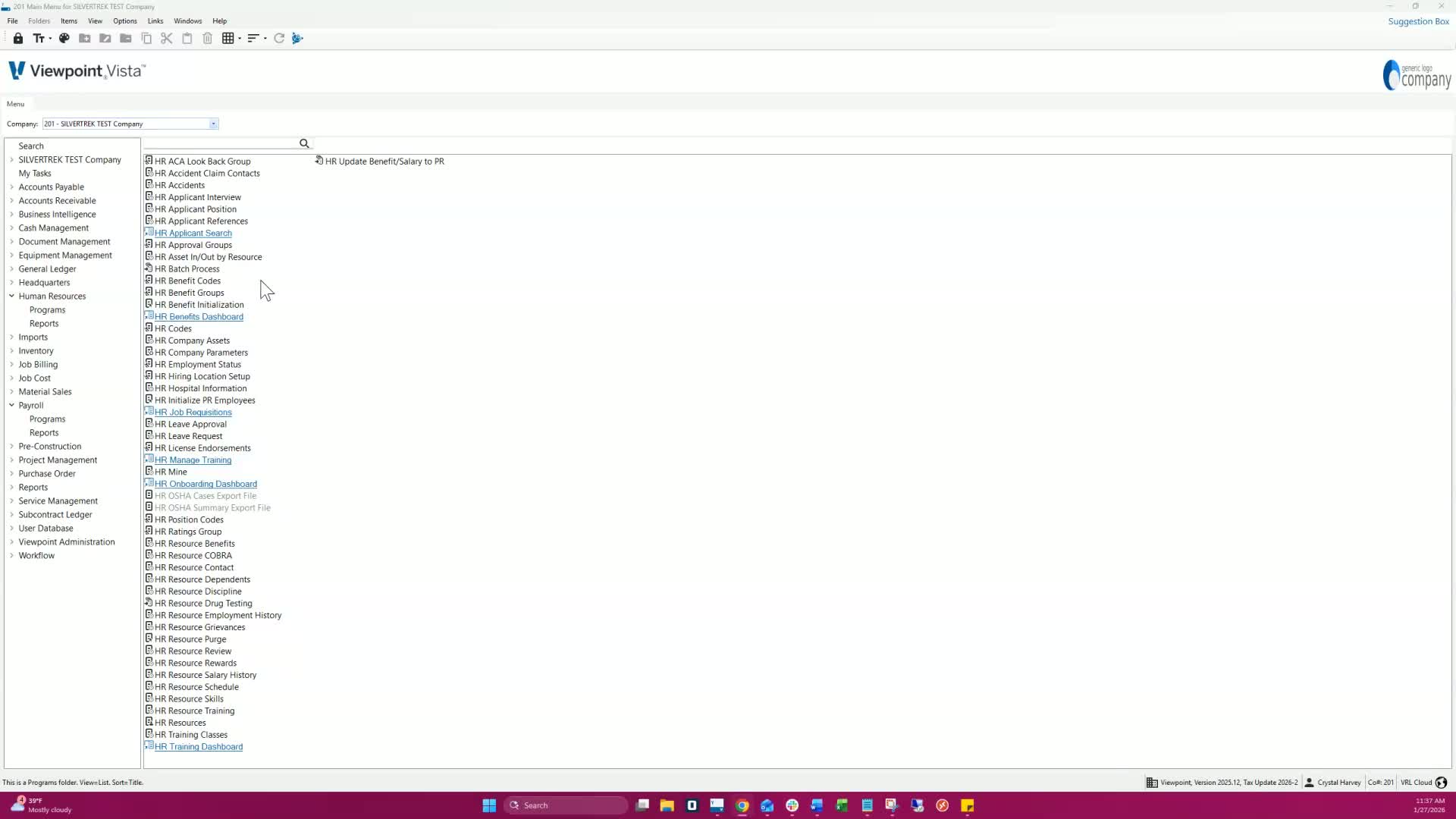 generated-image-at-00:00:10