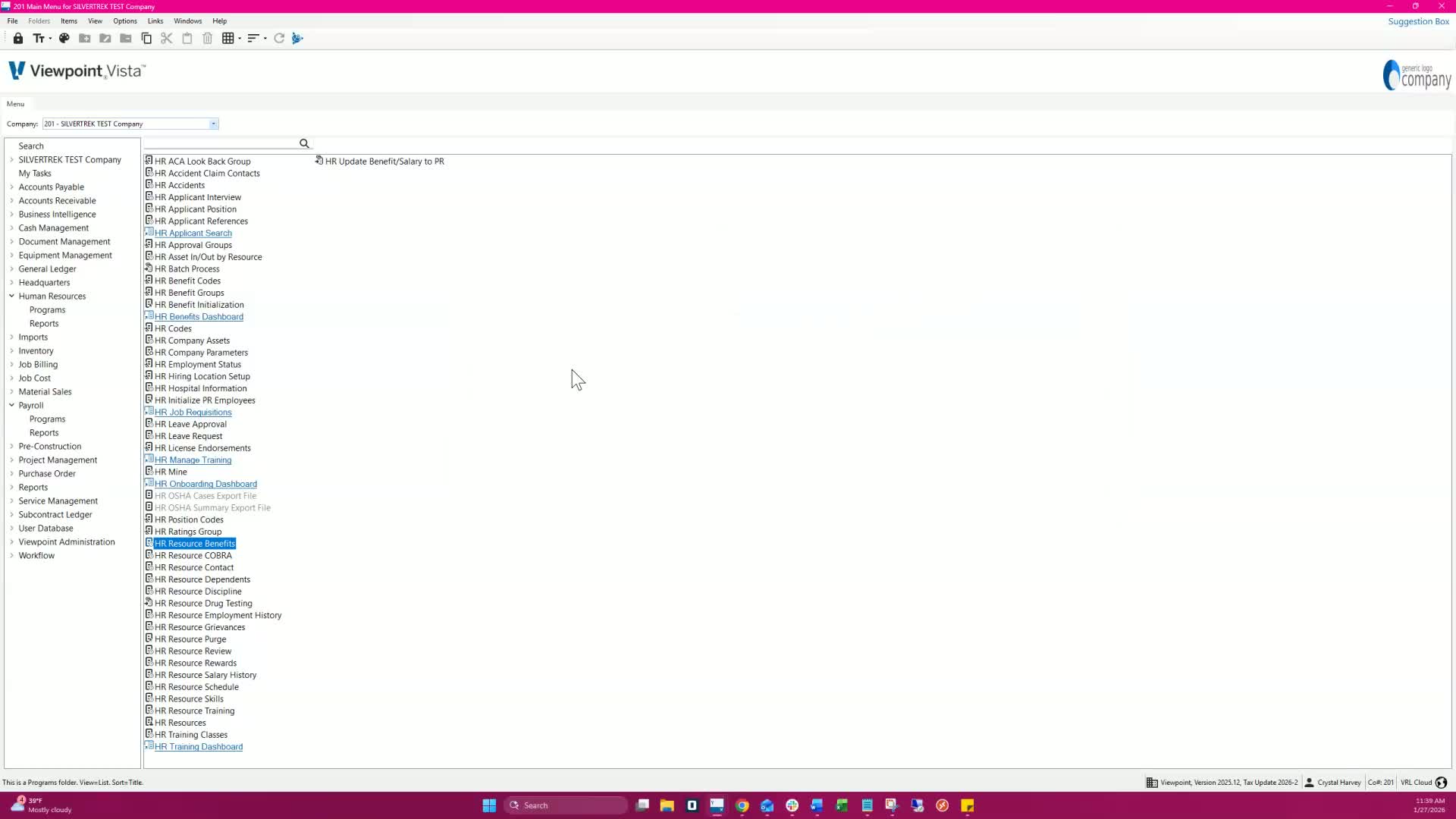 generated-image-at-00:02:11