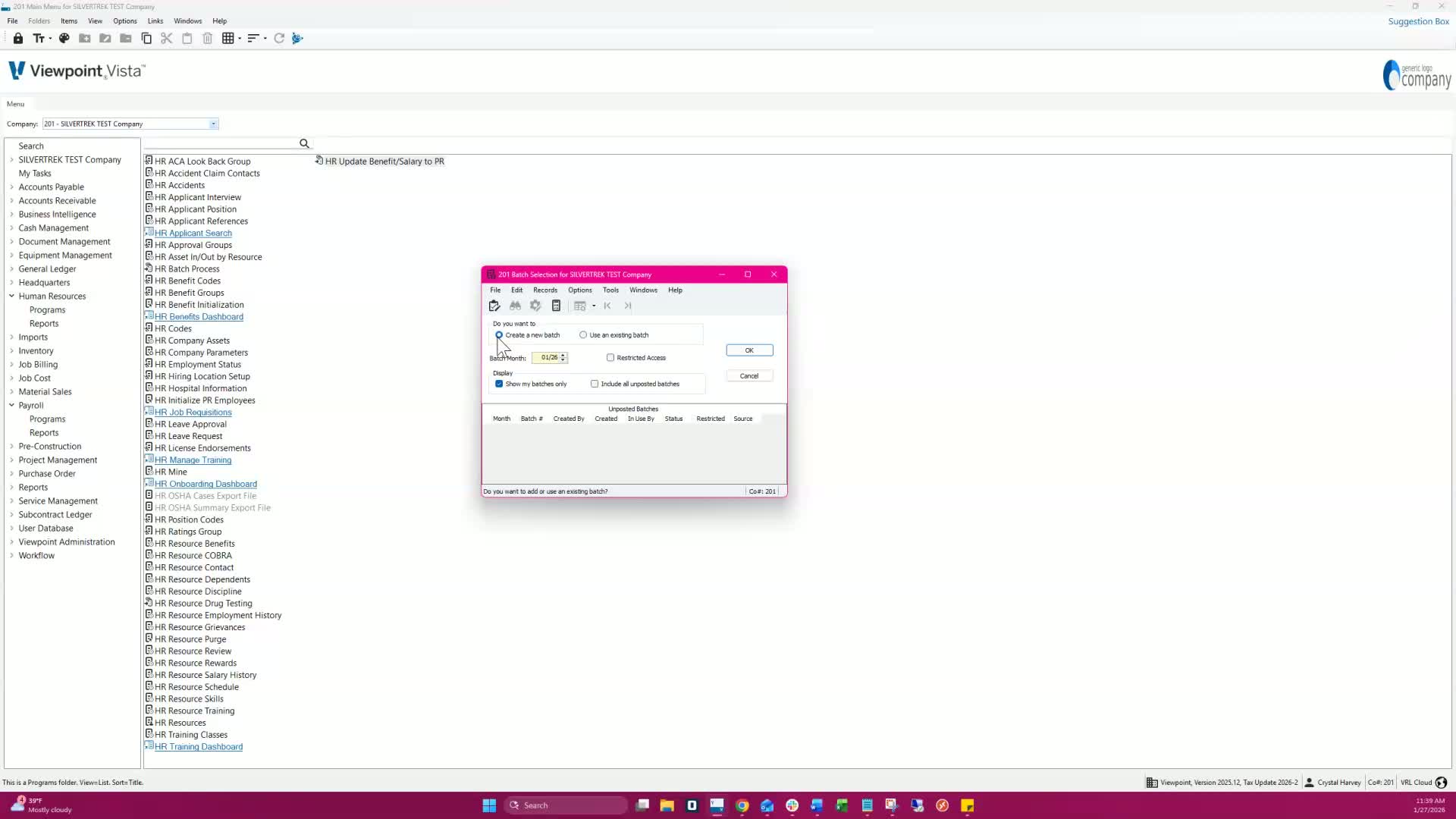 generated-image-at-00:02:22