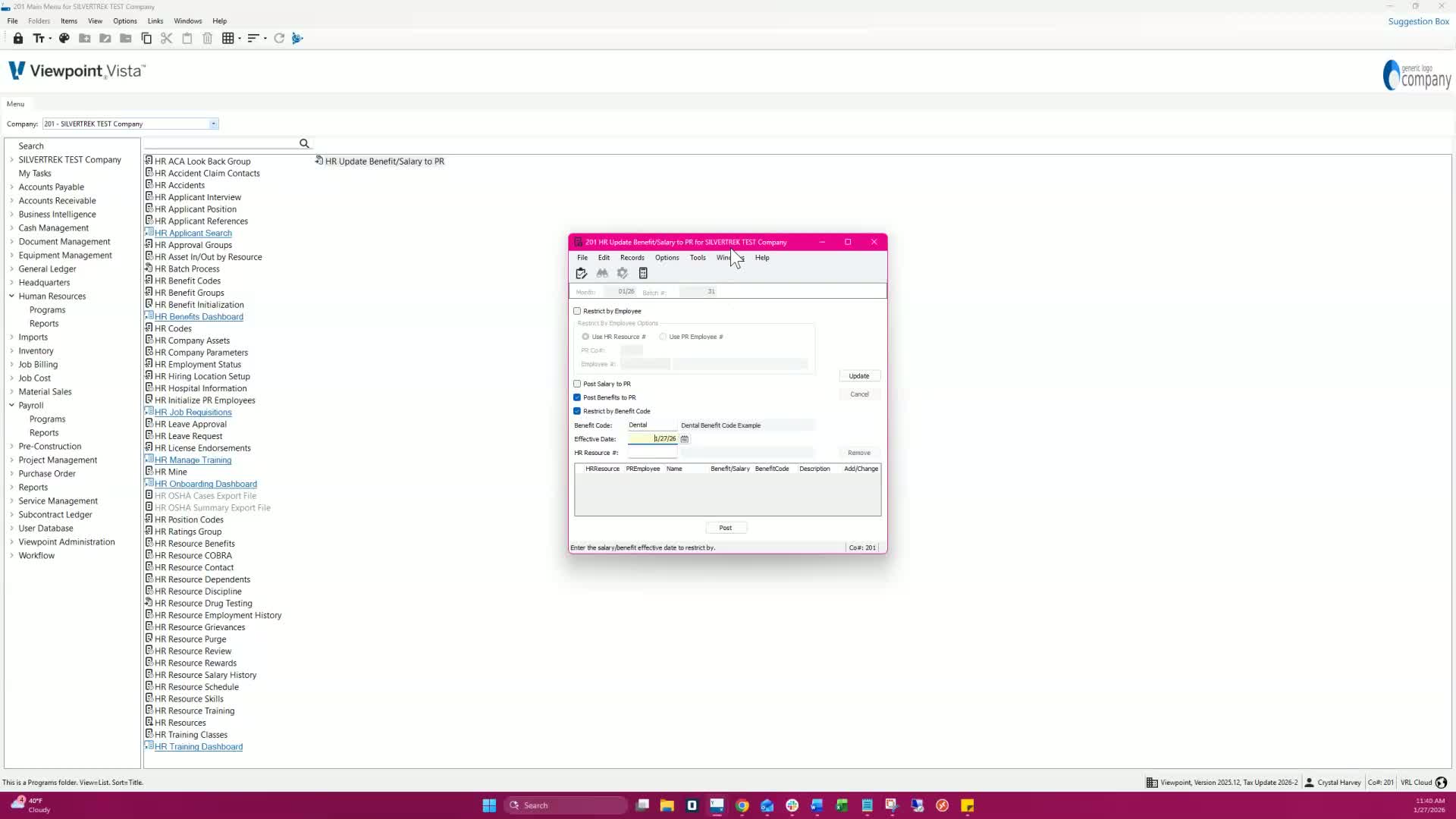 generated-image-at-00:02:52