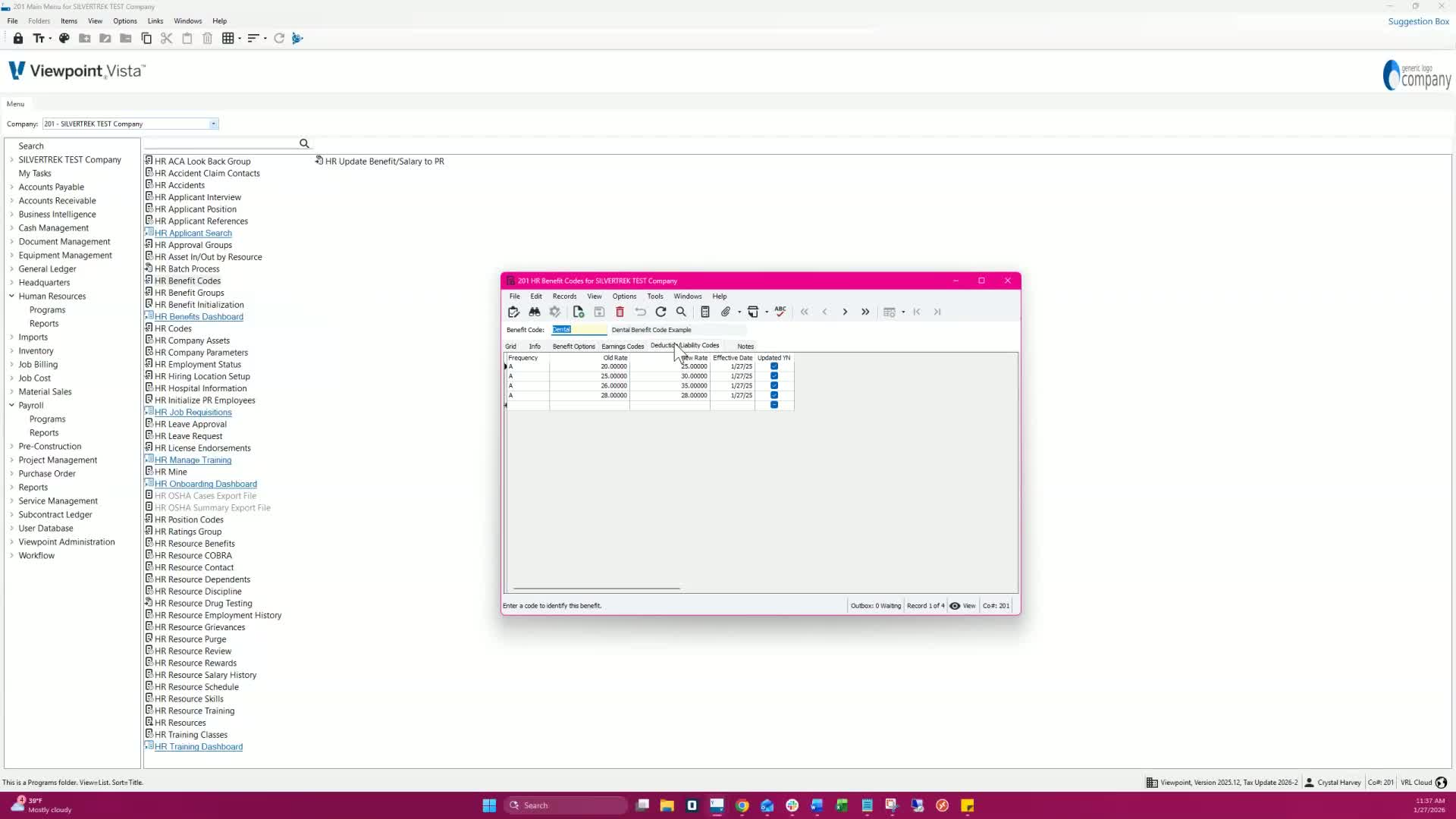 generated-image-at-00:00:24