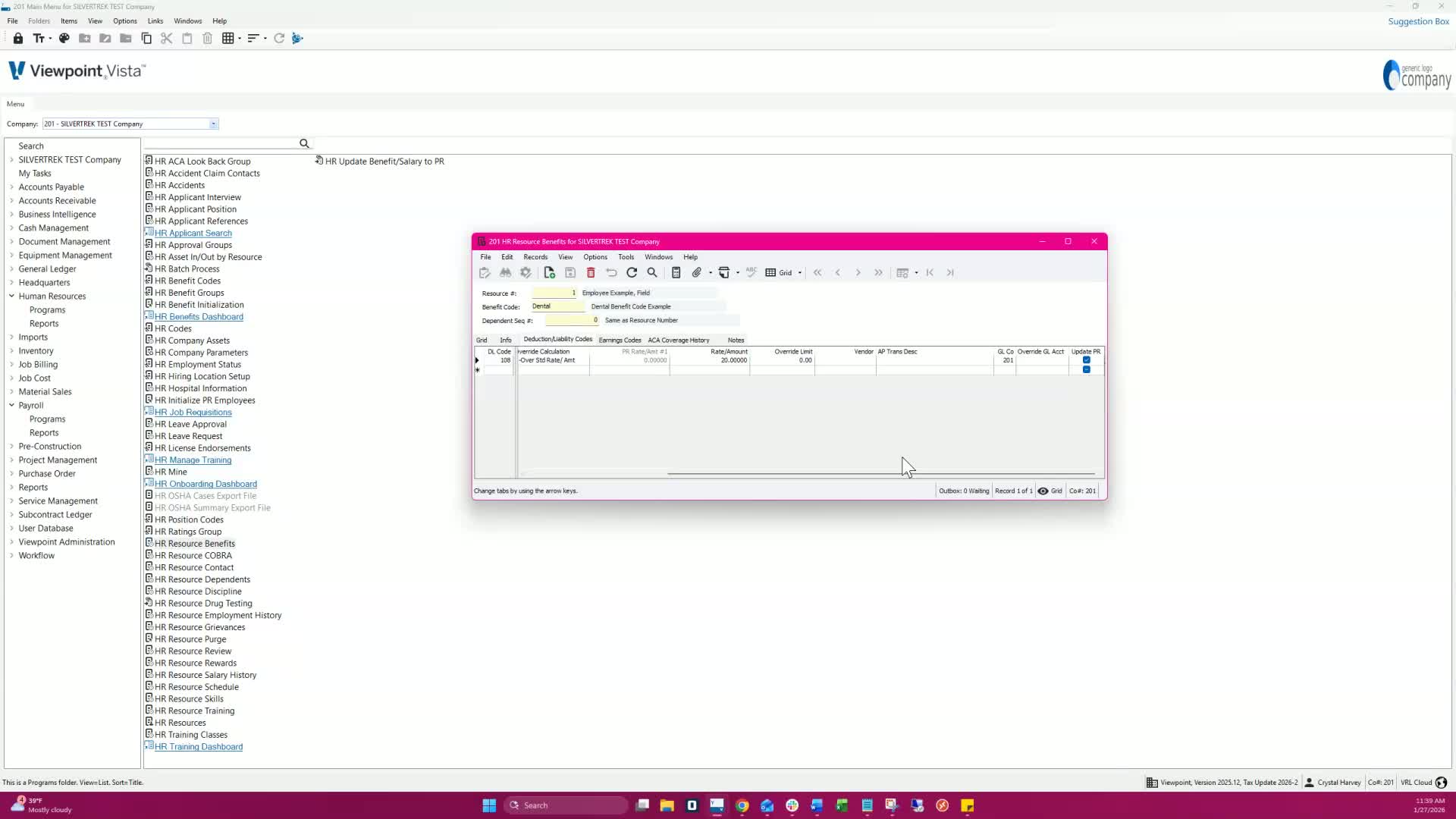 generated-image-at-00:02:00