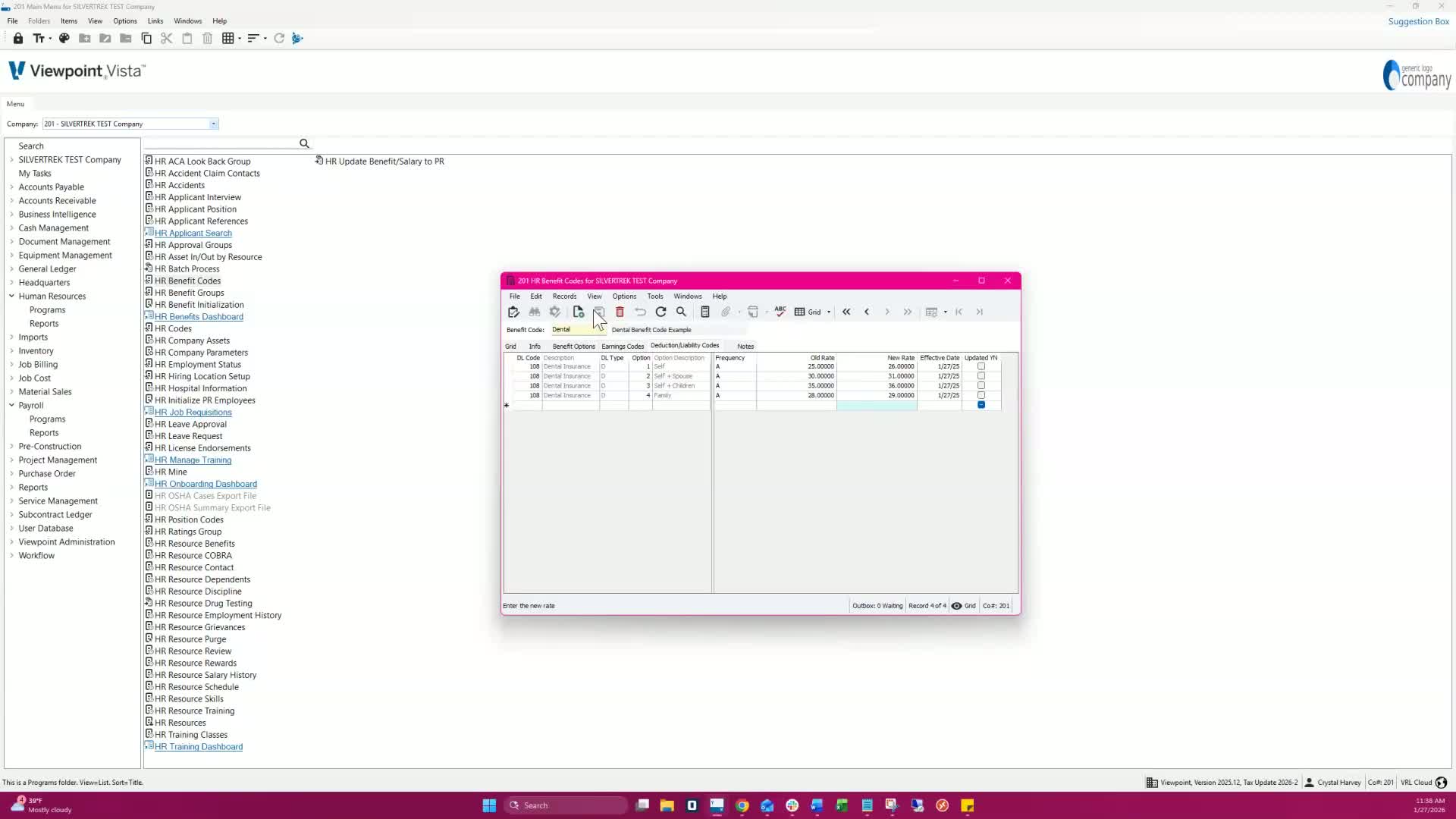 generated-image-at-00:01:01