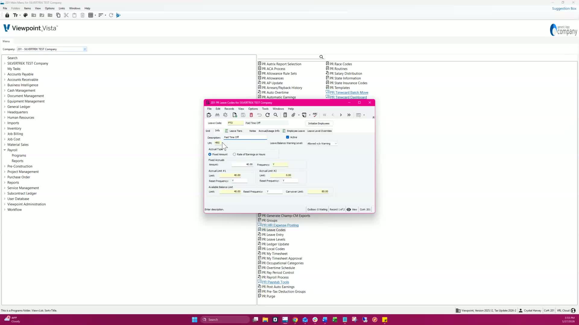 generated-image-at-00:00:31