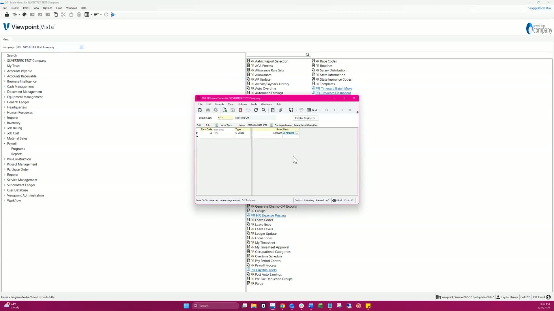 generated-image-at-00:01:41