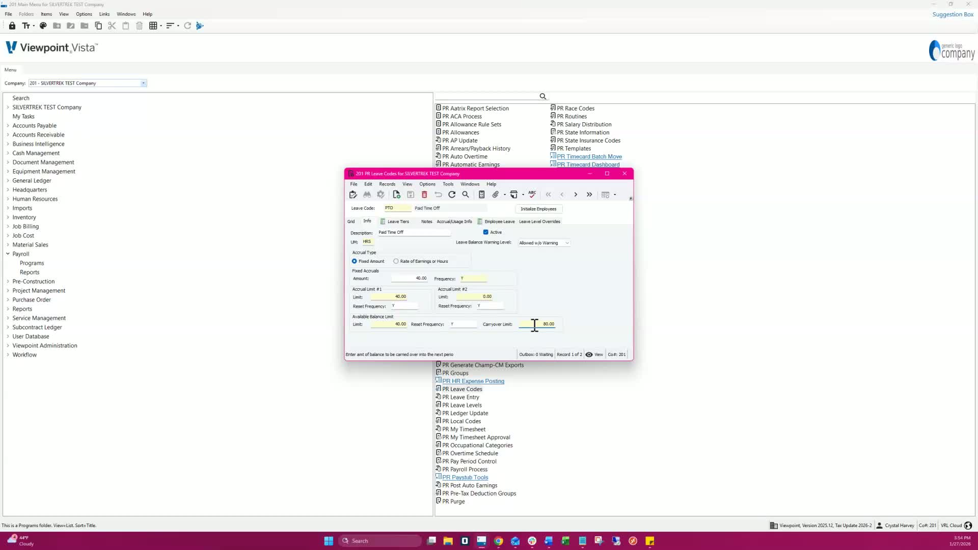 generated-image-at-00:01:15