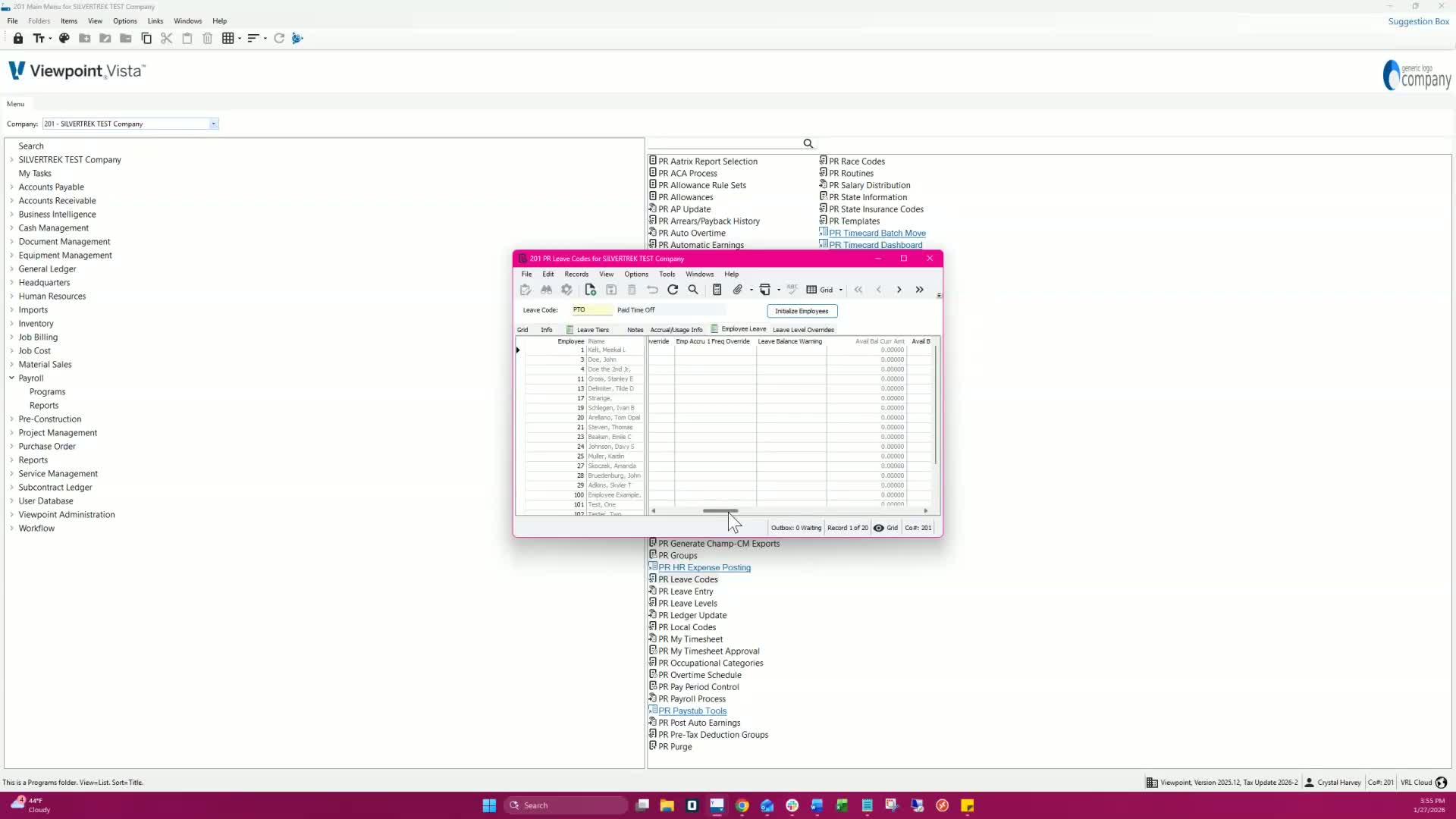 generated-image-at-00:02:30