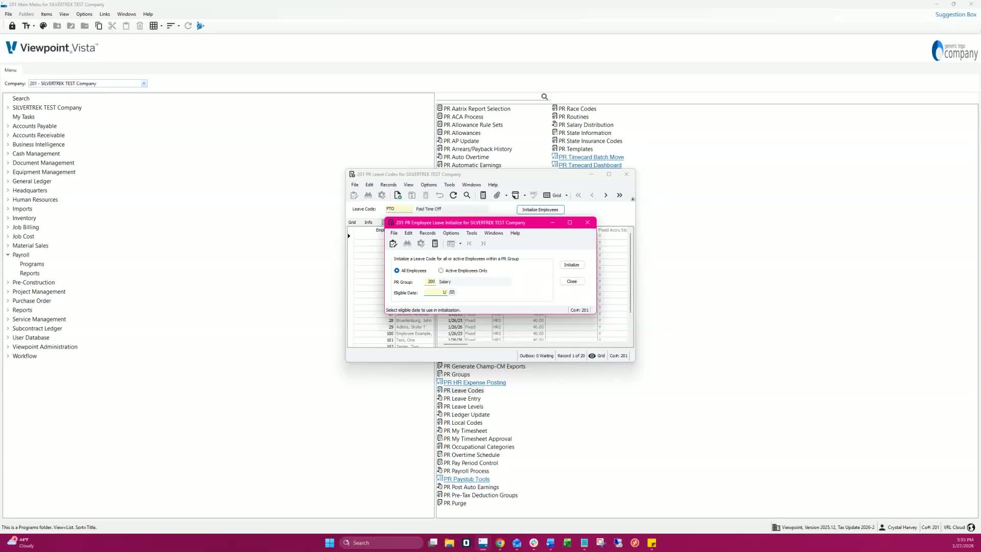 generated-image-at-00:02:04