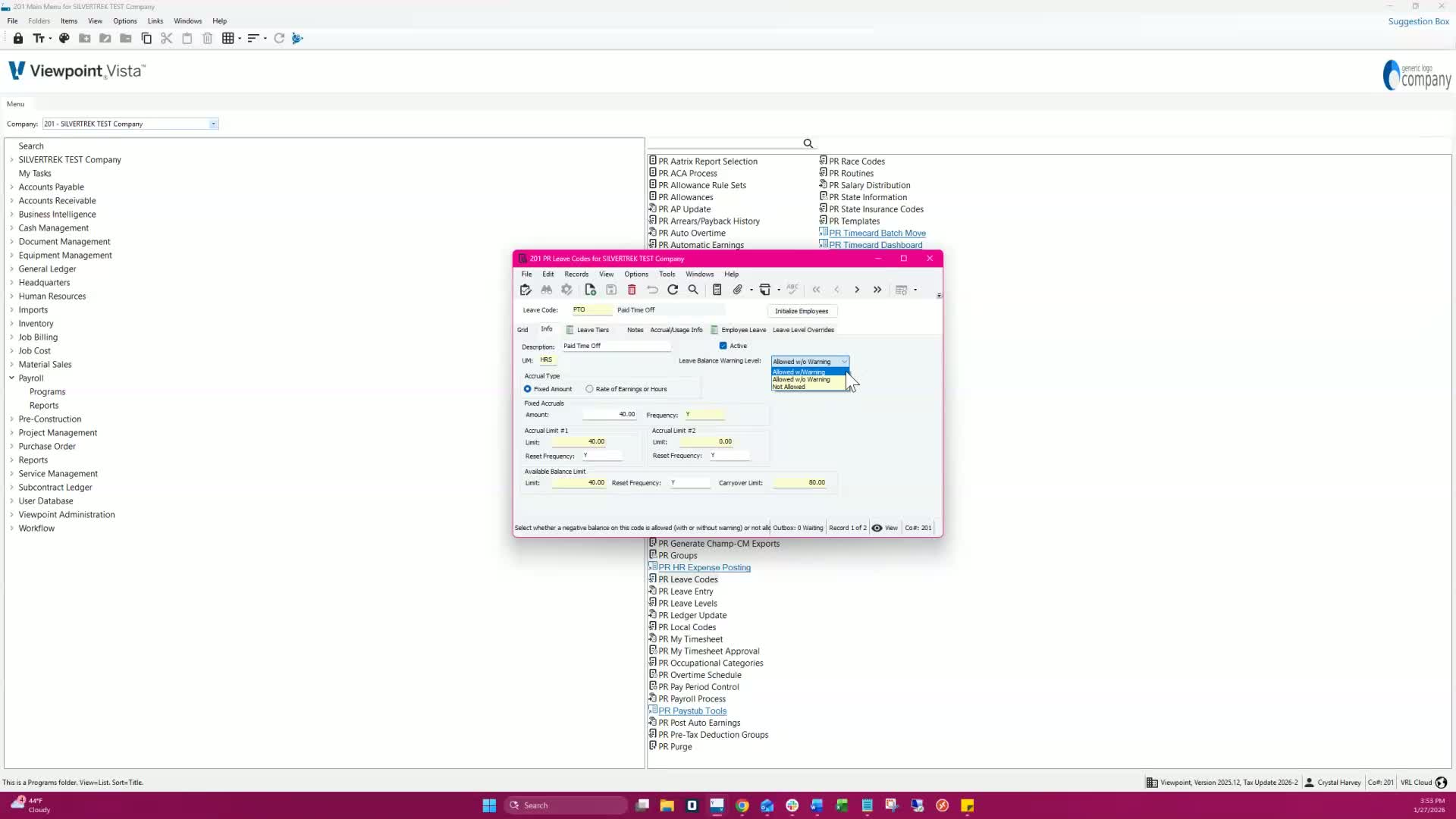 generated-image-at-00:00:52
