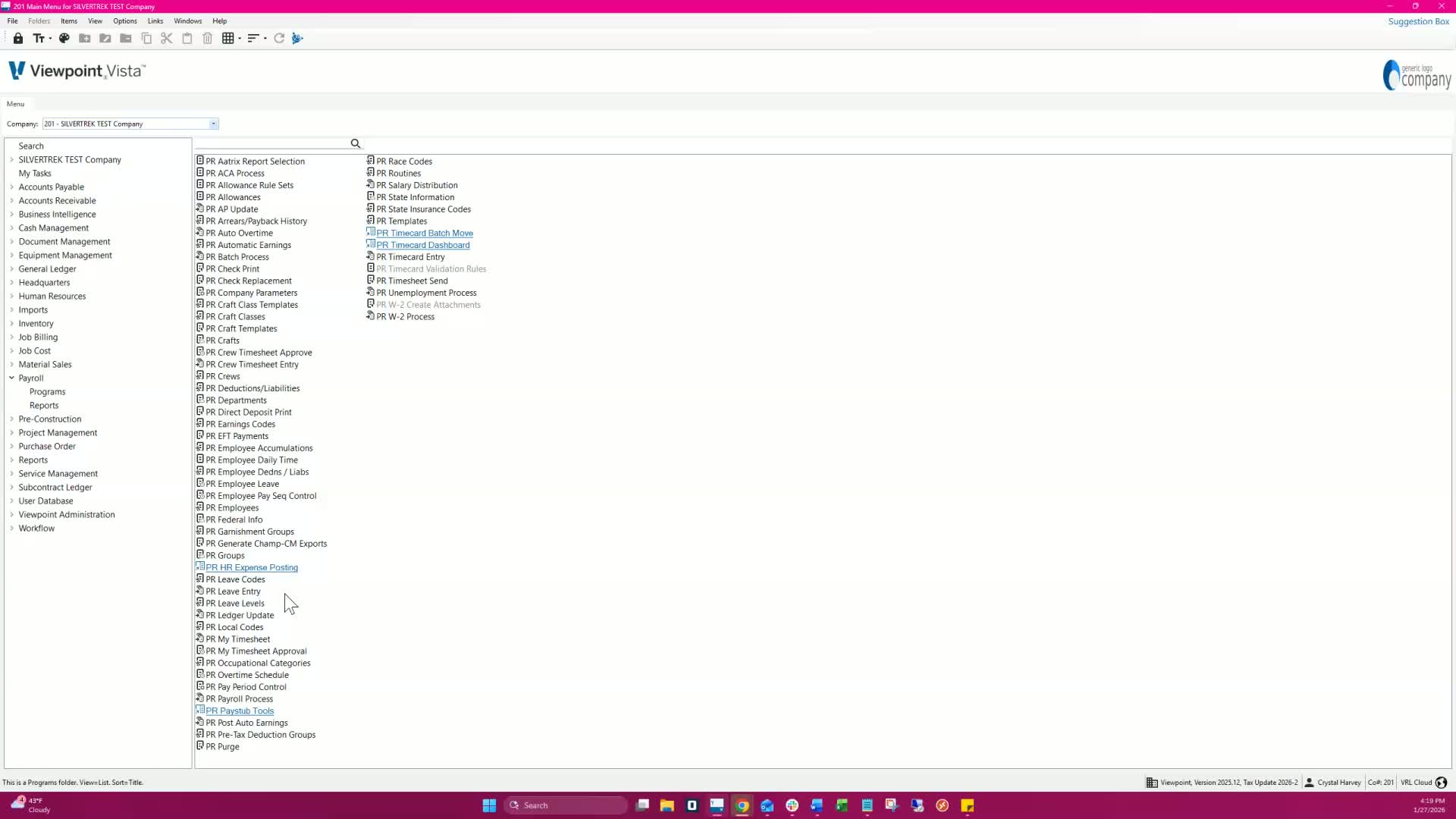 generated-image-at-00:00:09