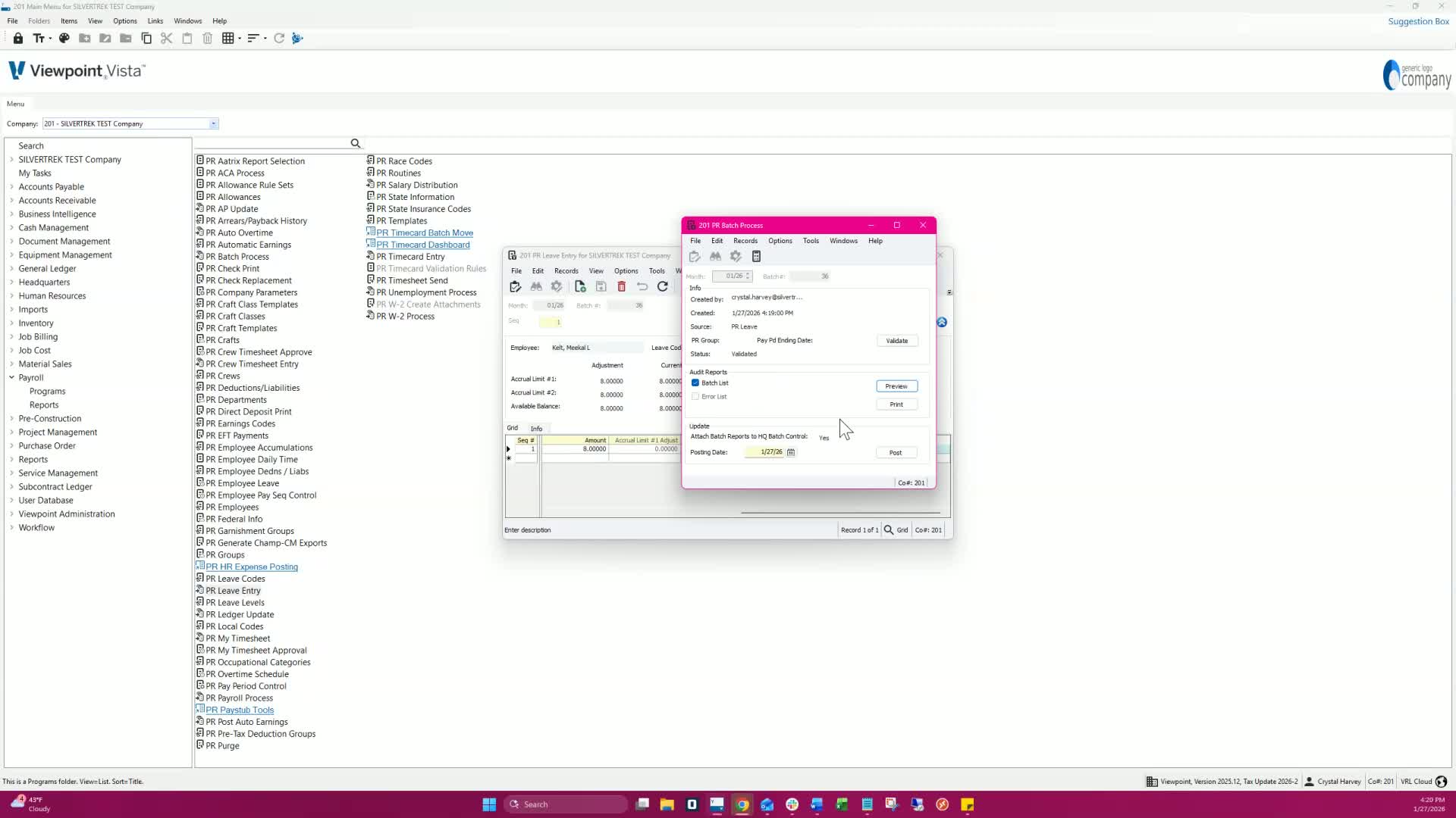 generated-image-at-00:00:47
