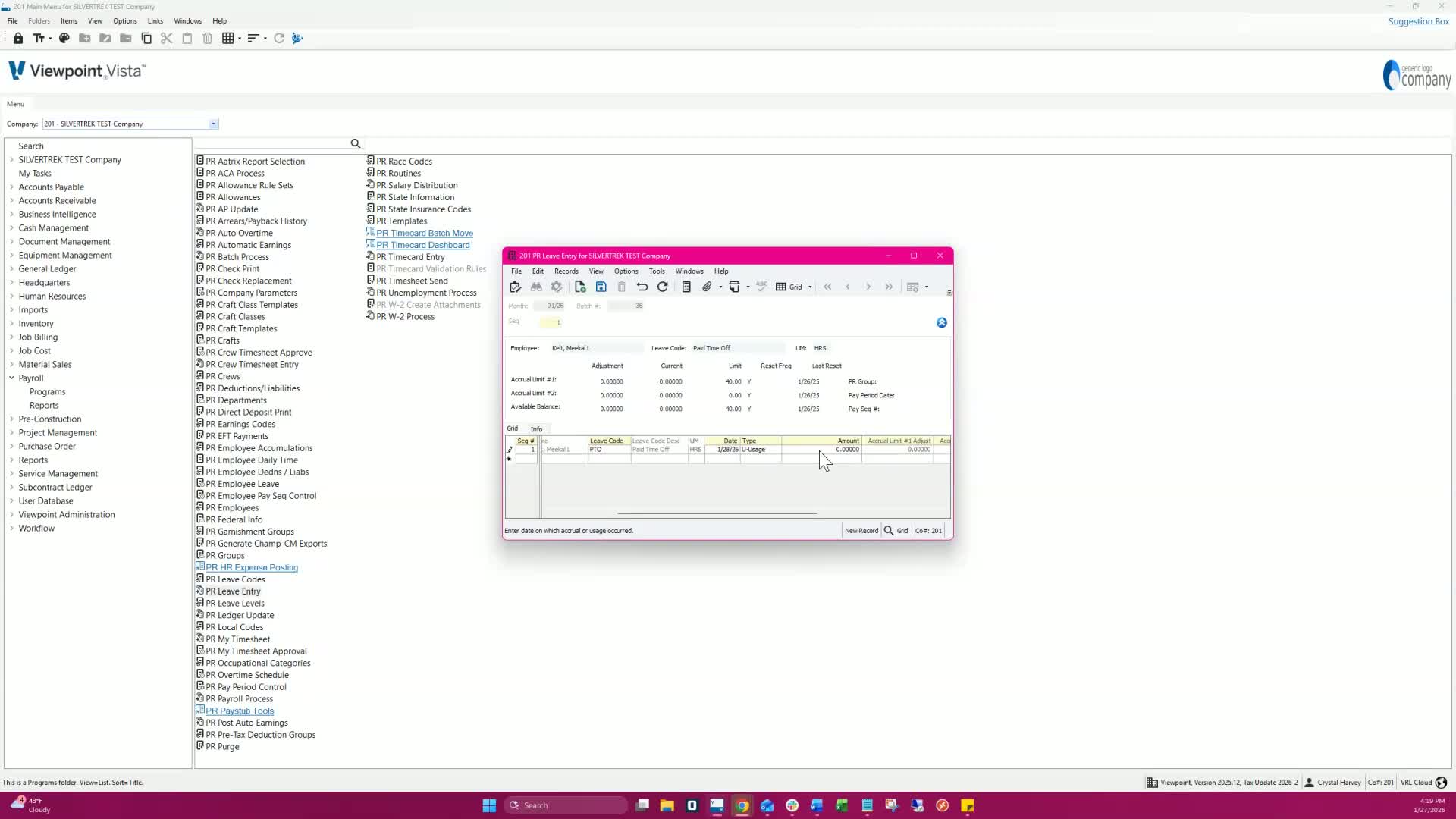 generated-image-at-00:00:28
