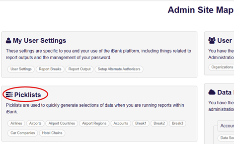 A screenshot of a computer

AI-generated content may be incorrect.