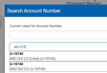 A screenshot of a computer

AI-generated content may be incorrect.