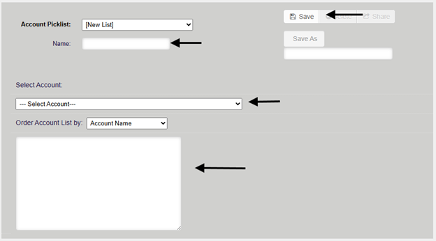 A screenshot of a computer

AI-generated content may be incorrect.