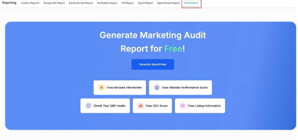 Screenshot 2025-04-07 at 3