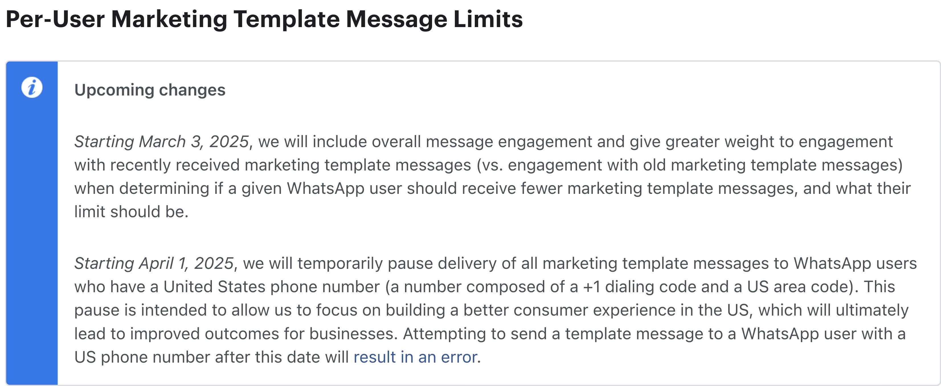 Screenshot 2025-03-04 at 4