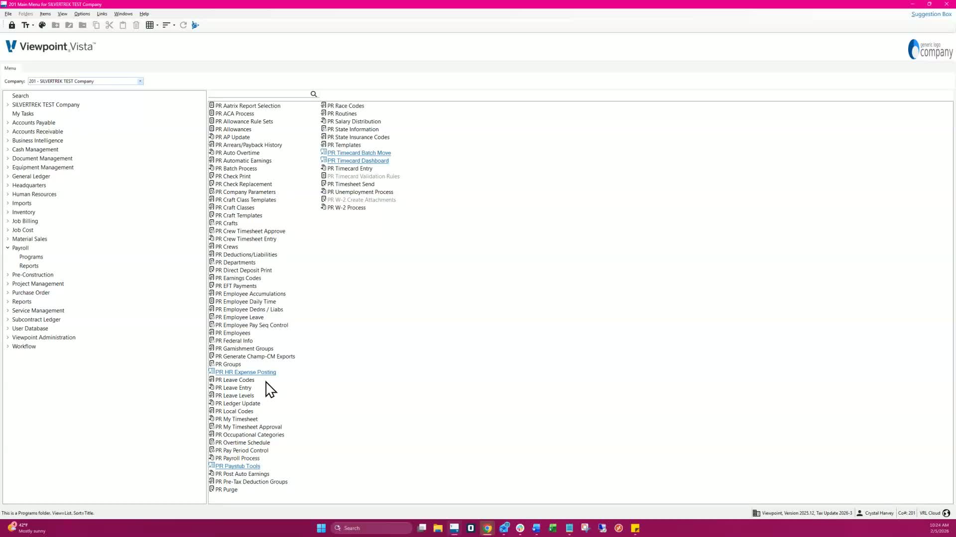 generated-image-at-00:00:16