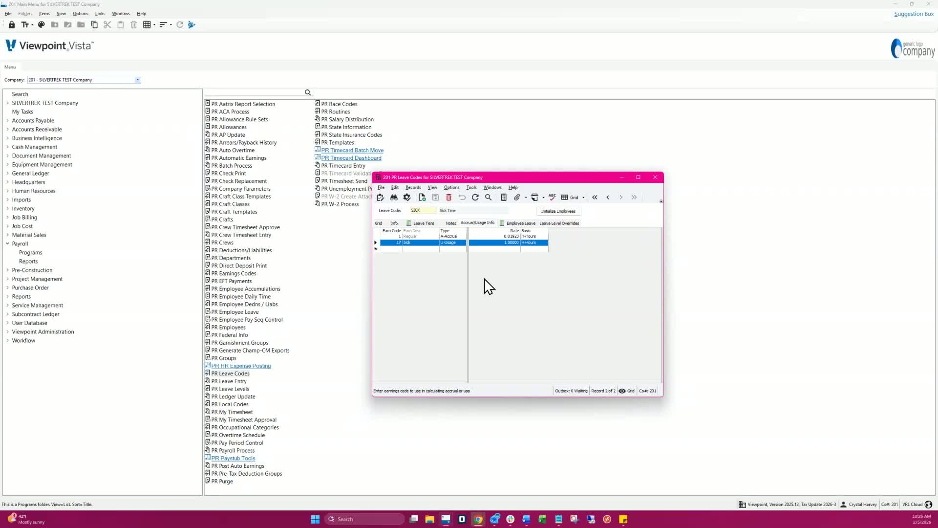generated-image-at-00:01:46