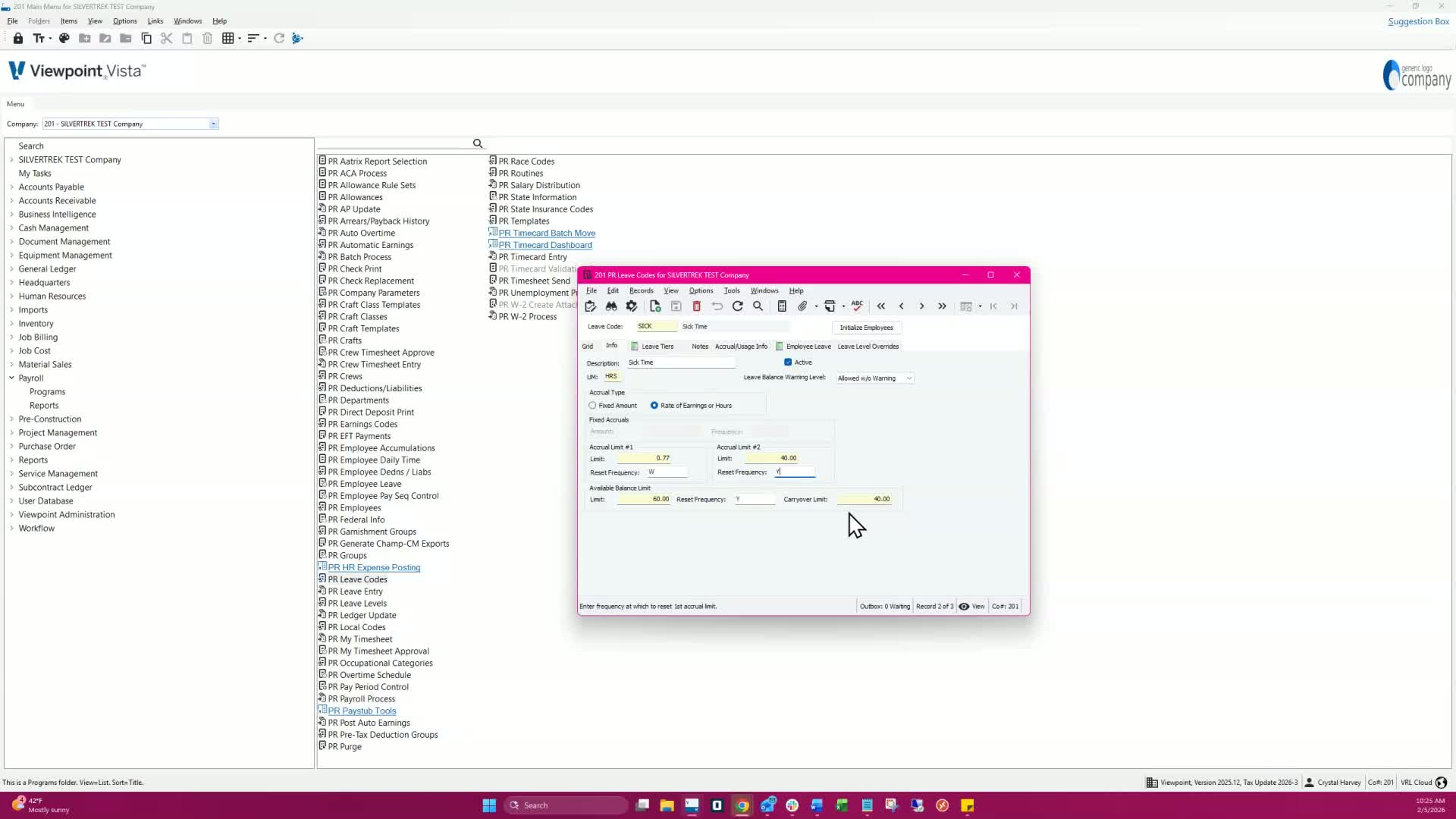 generated-image-at-00:01:17