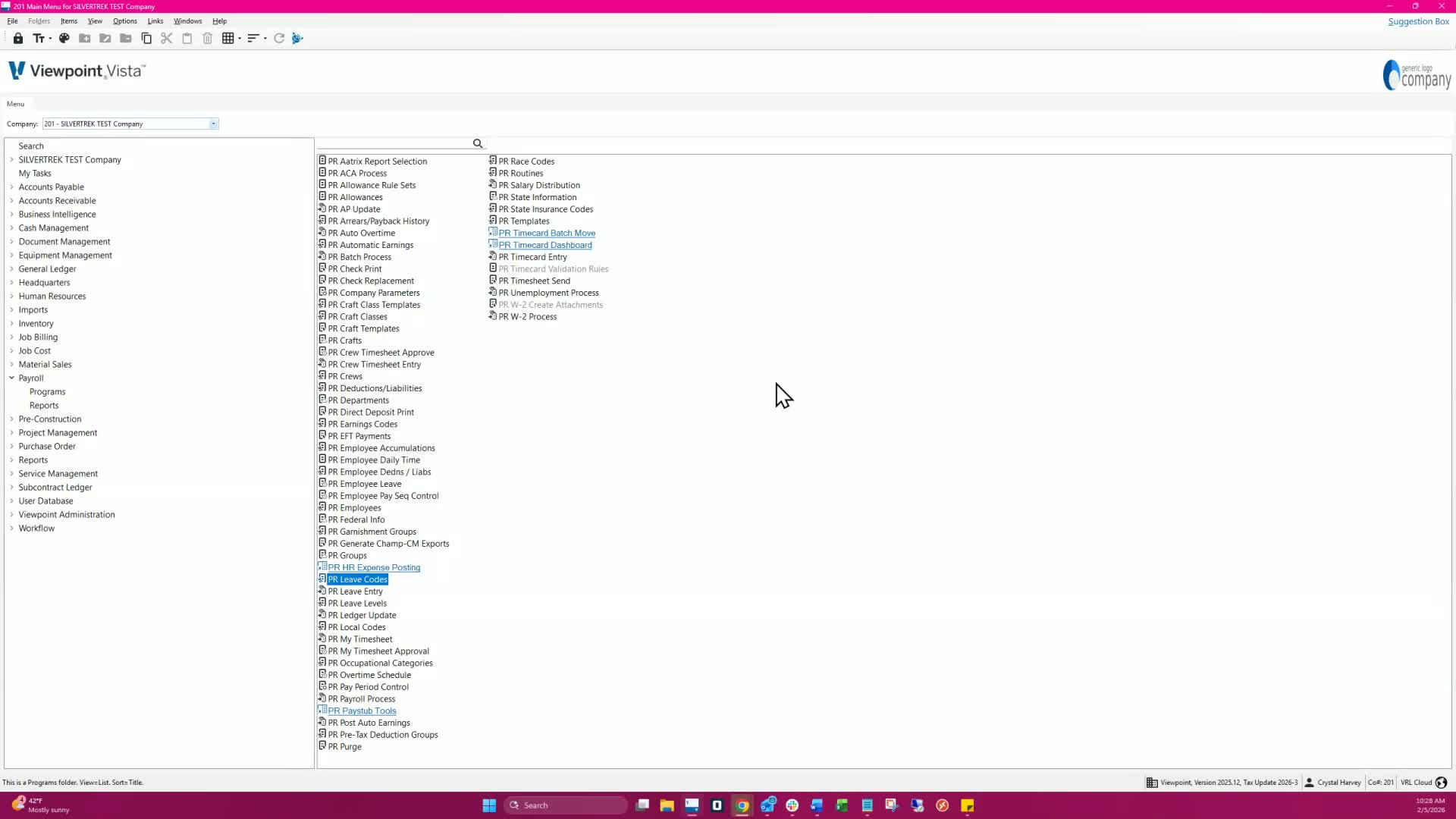 generated-image-at-00:03:02