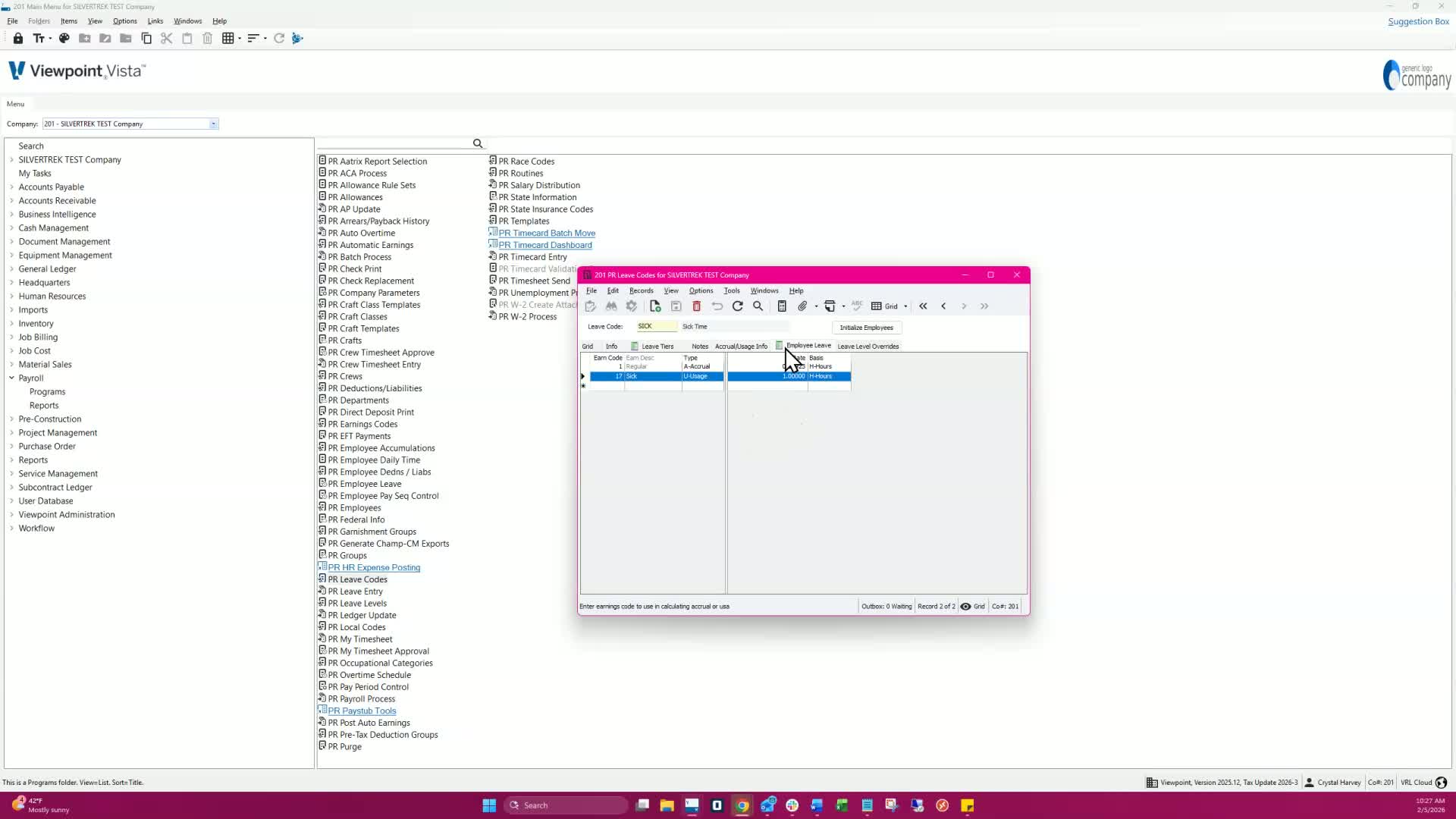 generated-image-at-00:02:11