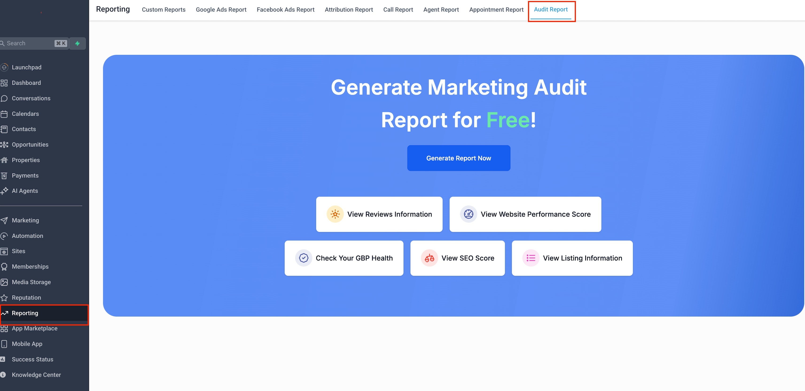 Screenshot 2025-04-07 at 3