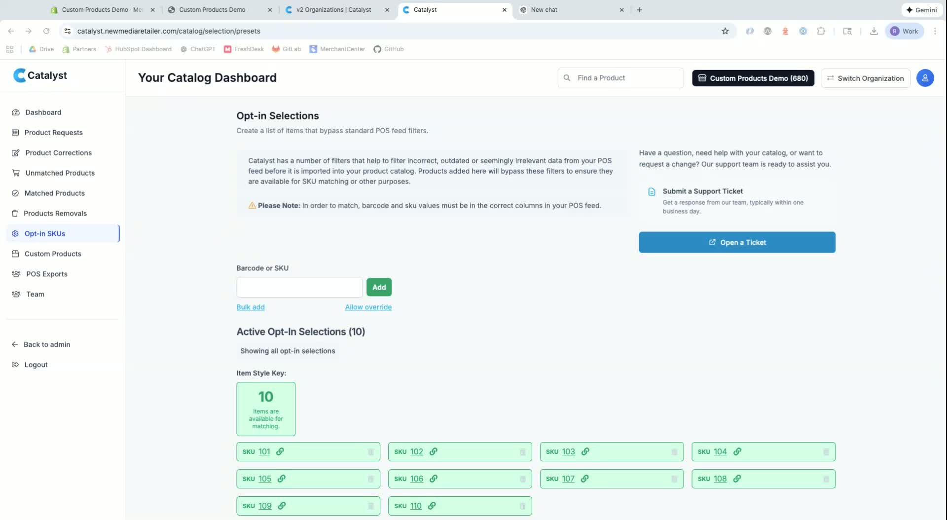 generated-image-at-00:01:05