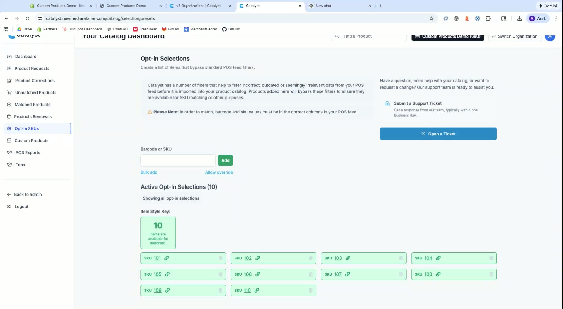 generated-image-at-00:01:45