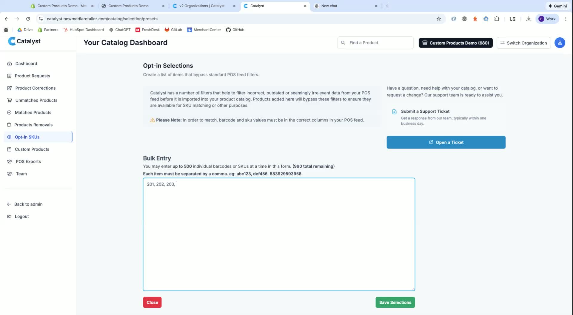 generated-image-at-00:02:40