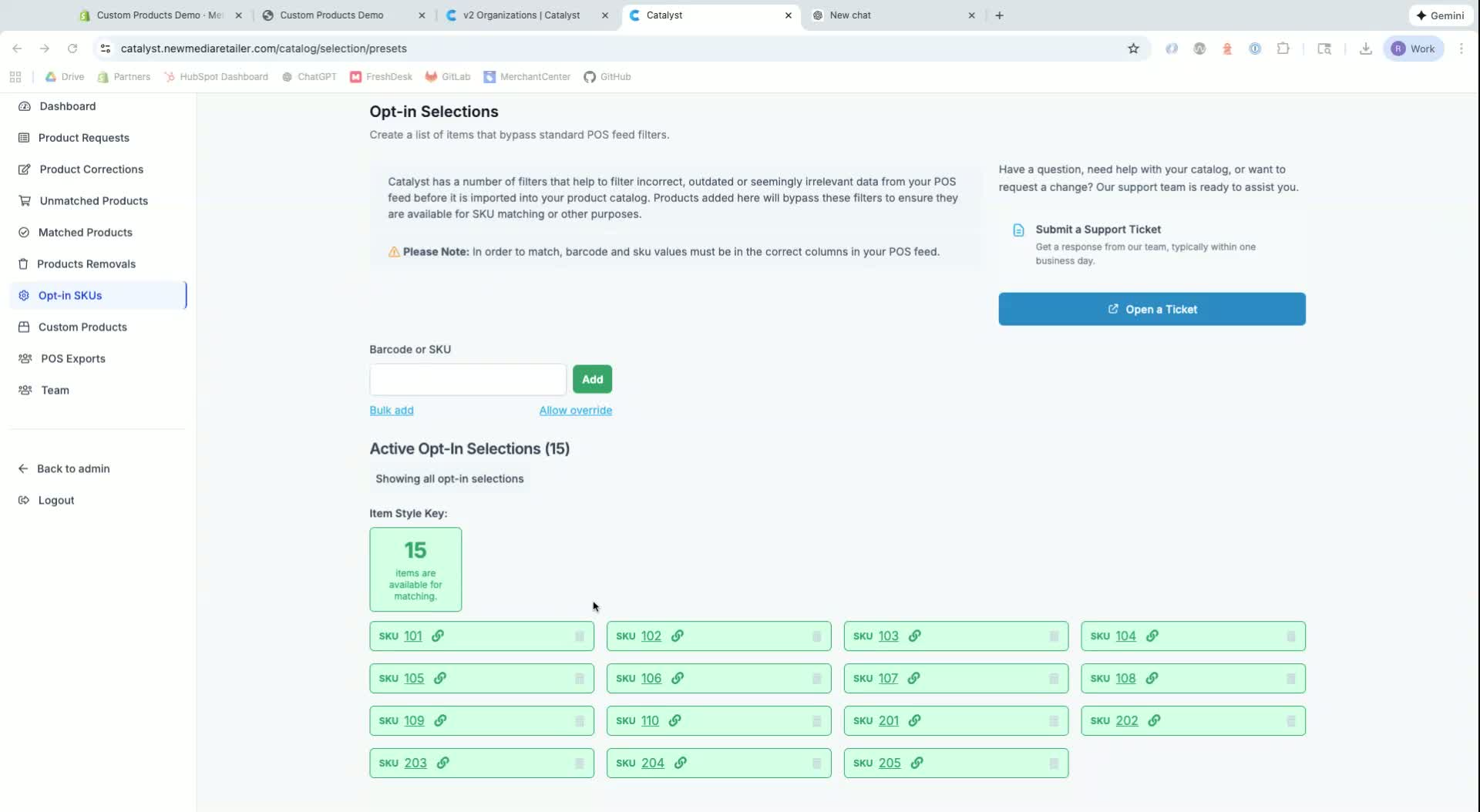generated-image-at-00:03:40