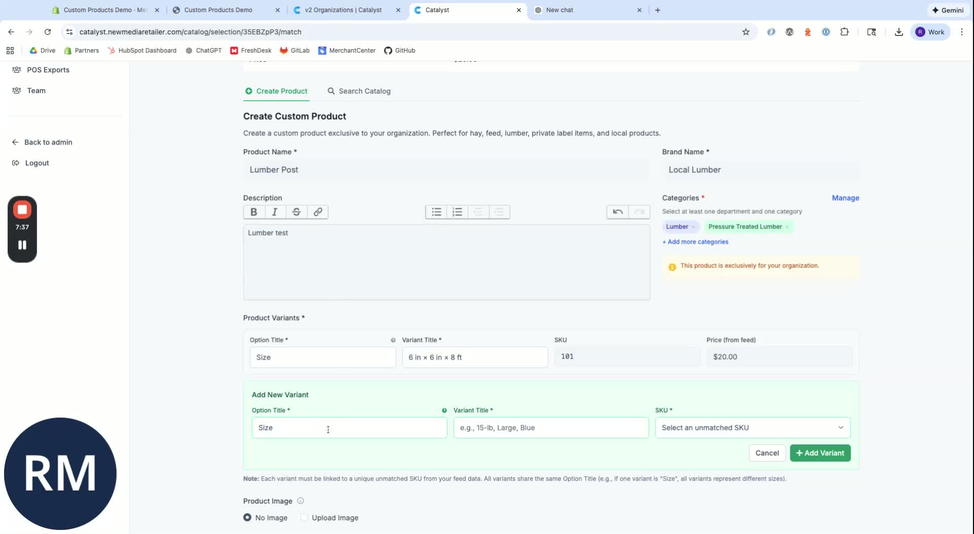 generated-image-at-00:06:44