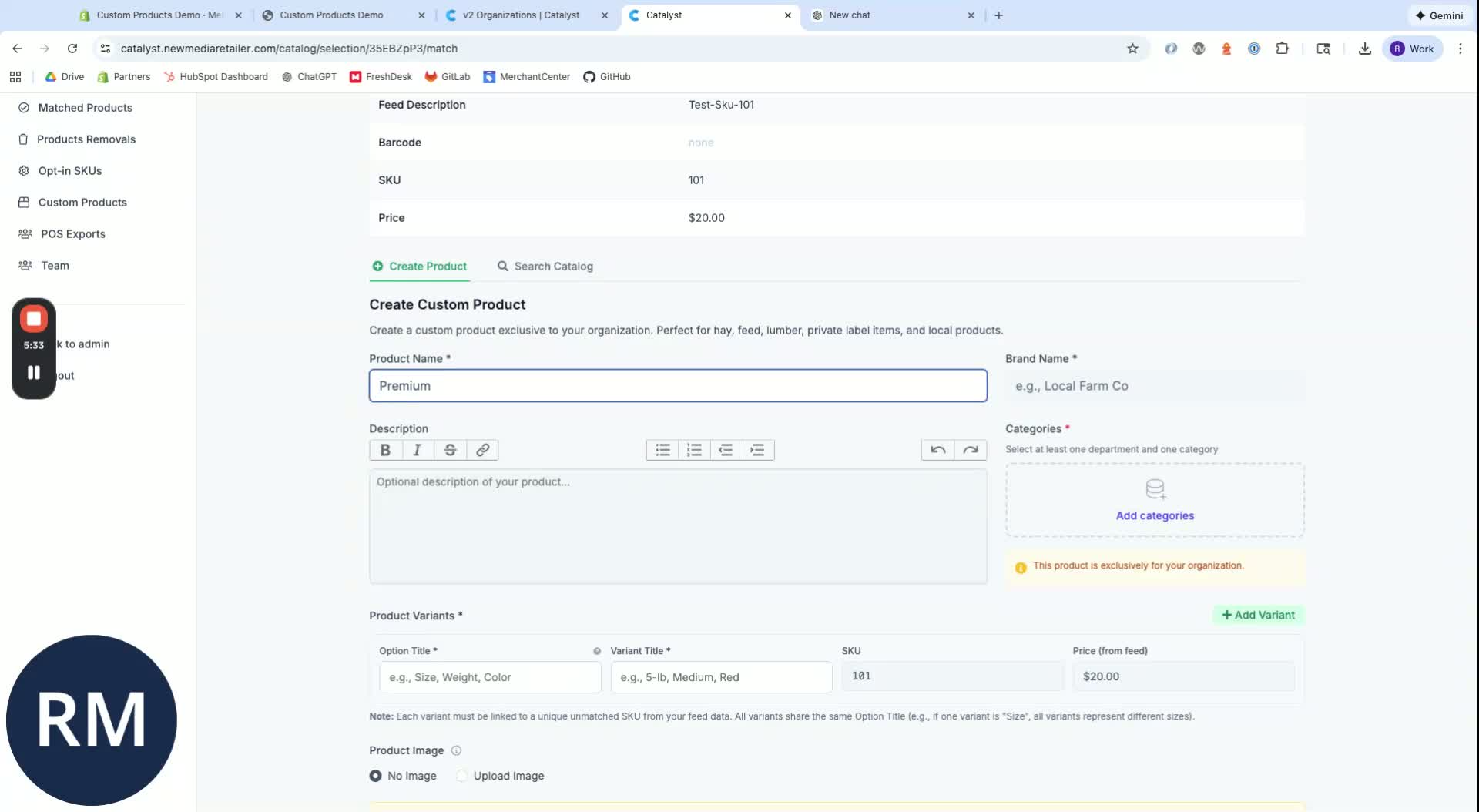 generated-image-at-00:04:40