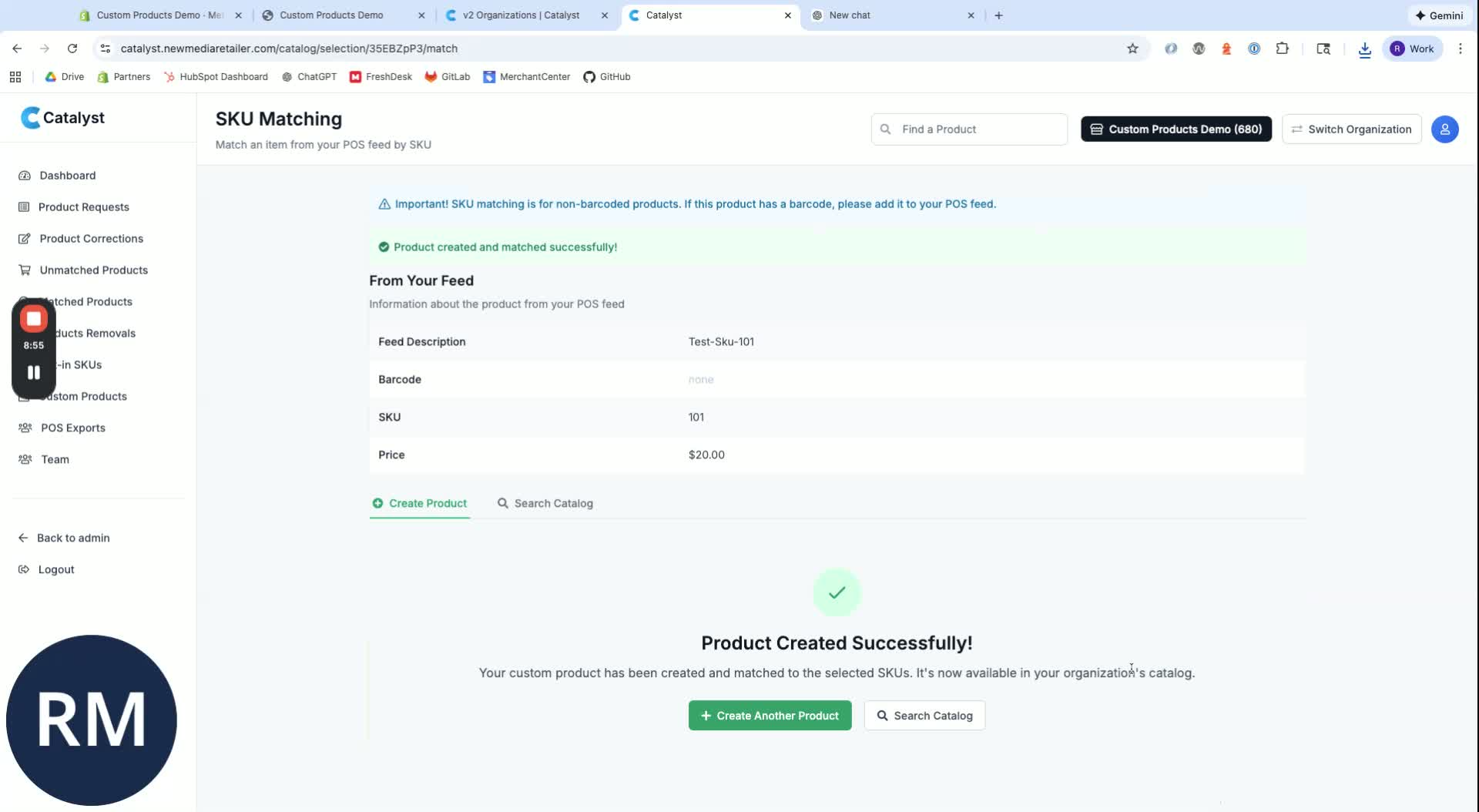 generated-image-at-00:08:02