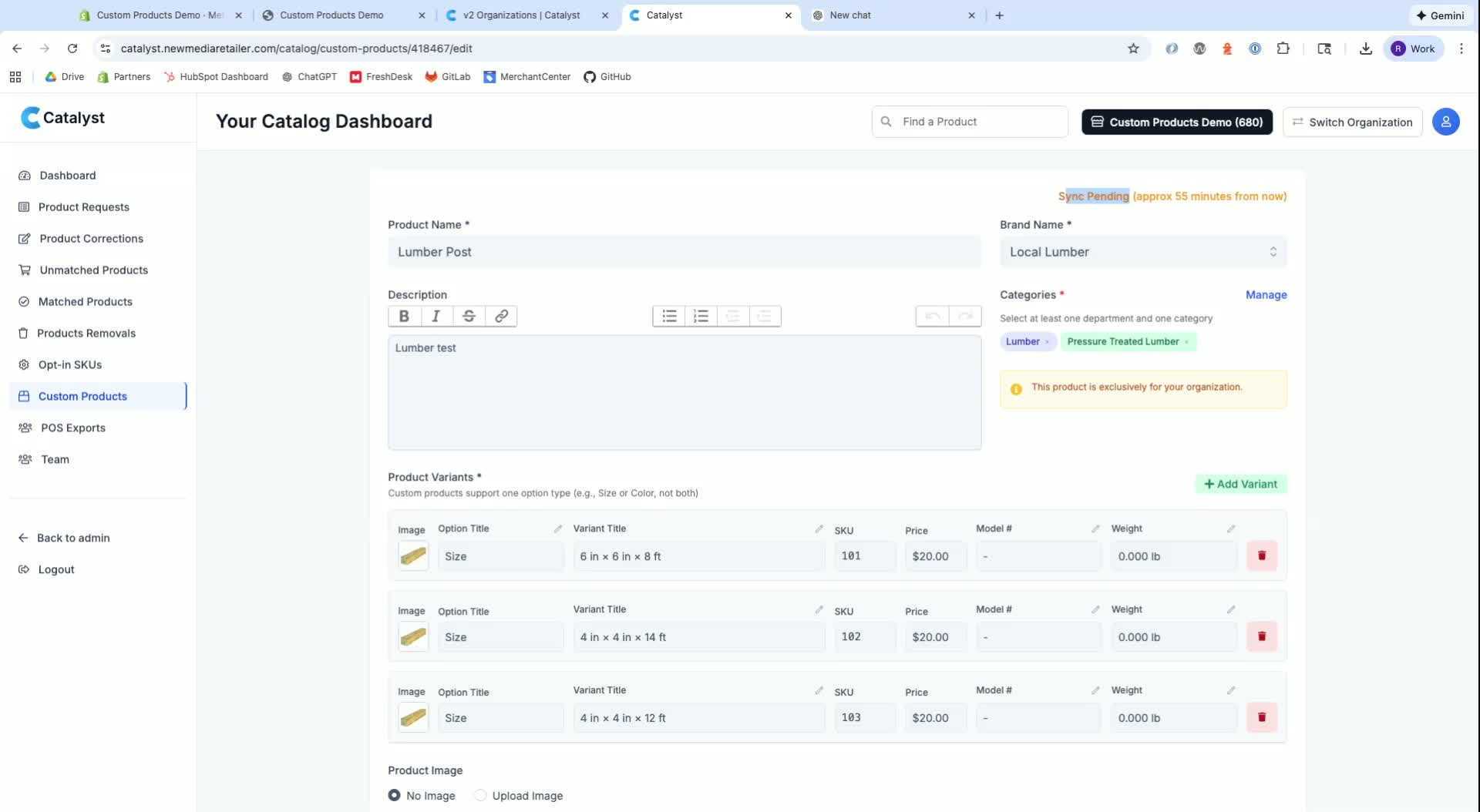 generated-image-at-00:09:00