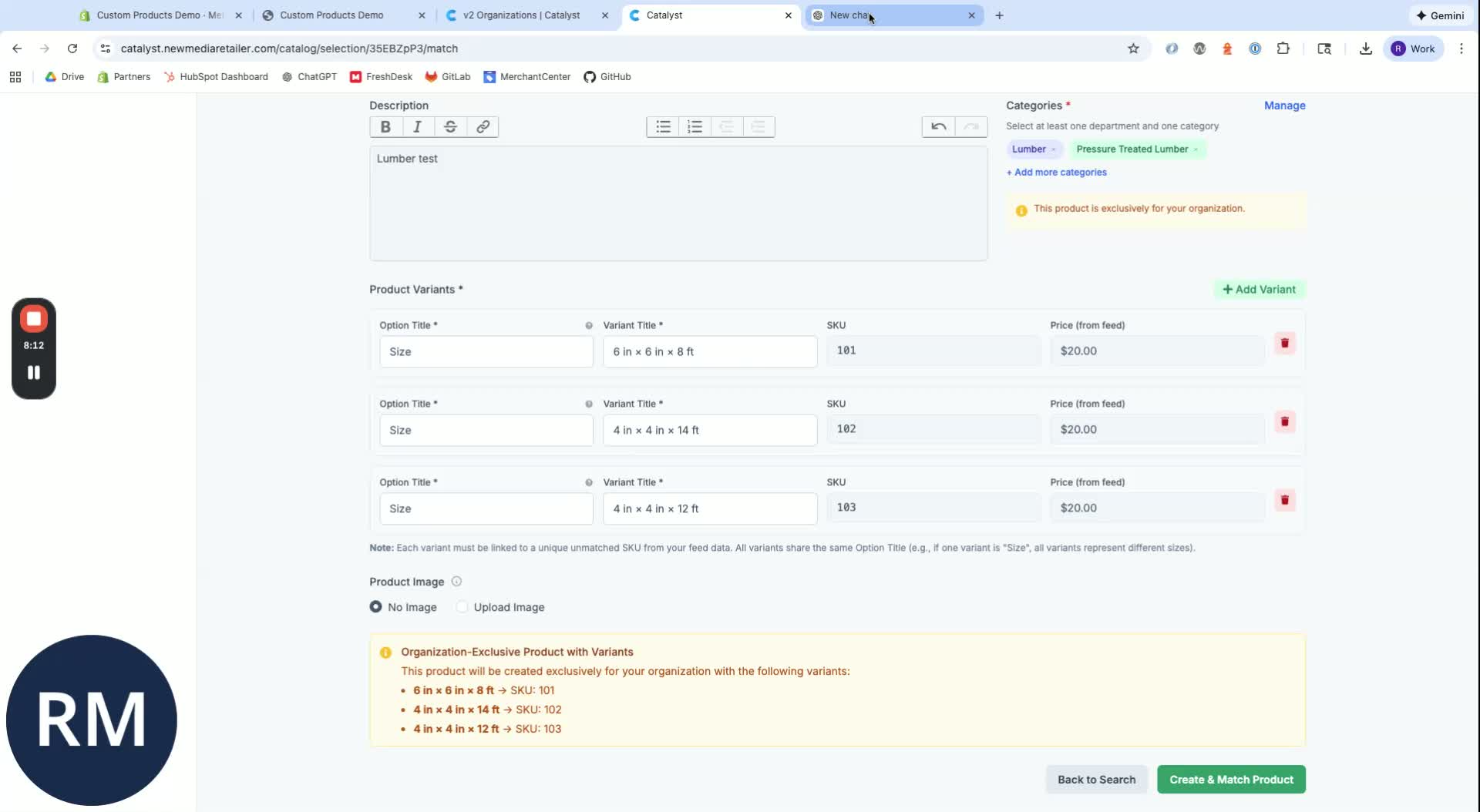 generated-image-at-00:07:19
