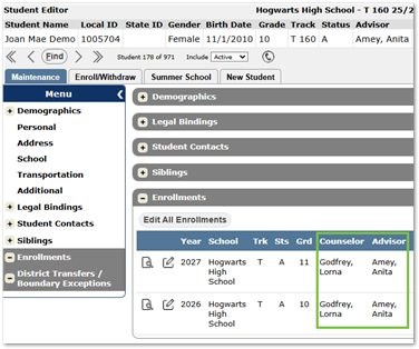 A screenshot of a computer

AI-generated content may be incorrect.