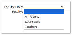 A screenshot of a computer

AI-generated content may be incorrect.