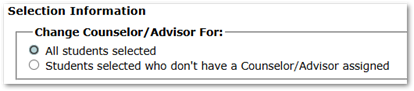 A white sign with black text

AI-generated content may be incorrect.
