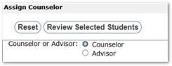 A screenshot of a survey

AI-generated content may be incorrect.